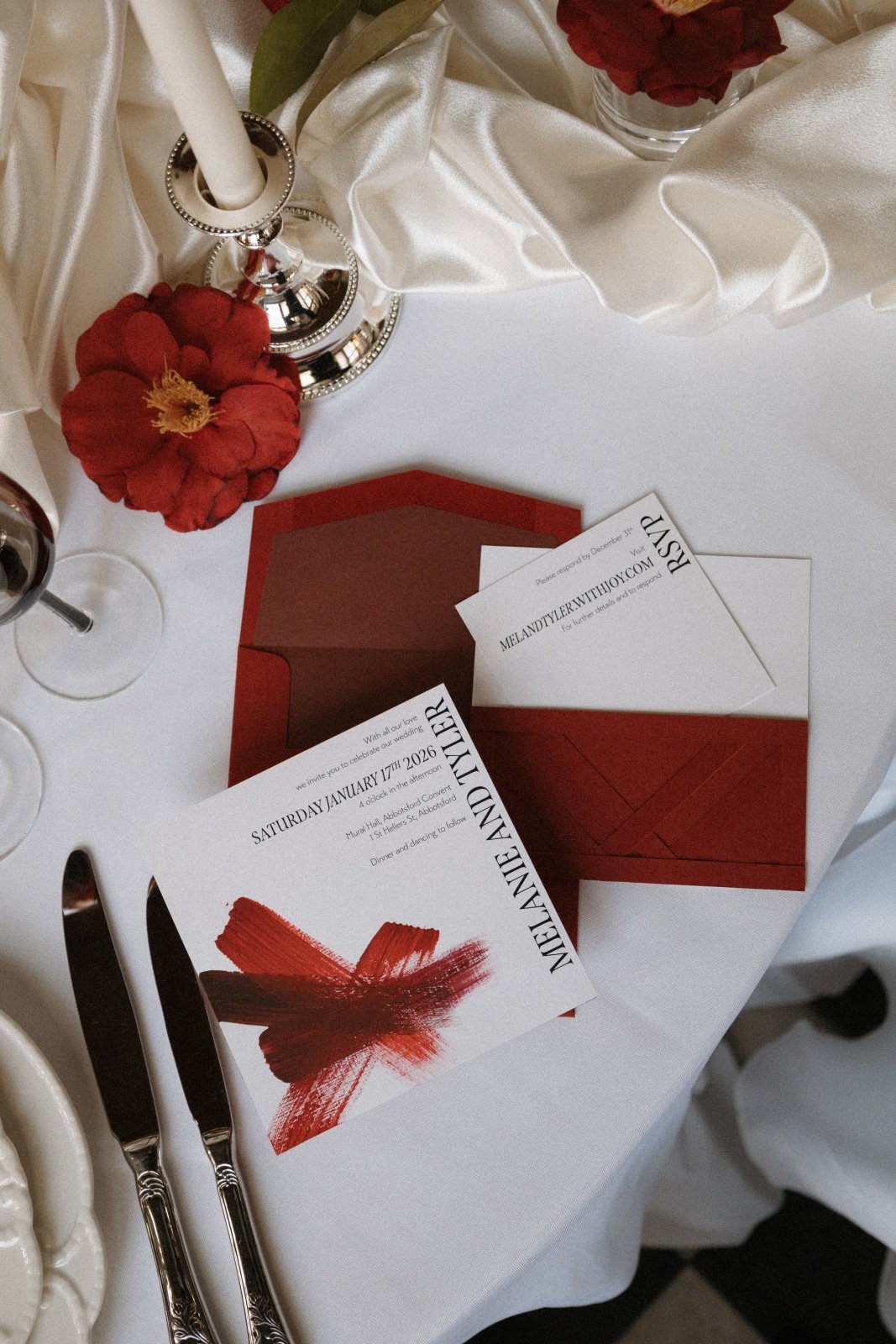 Red-wedding-invitations.jpg