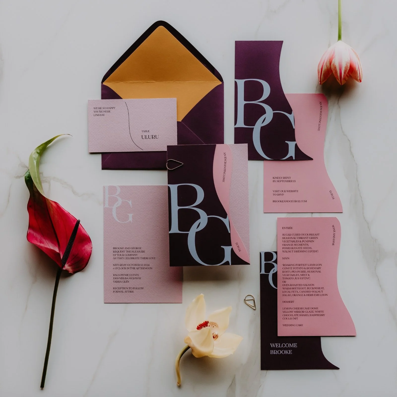 Wedding-invitations-Australia.jpg