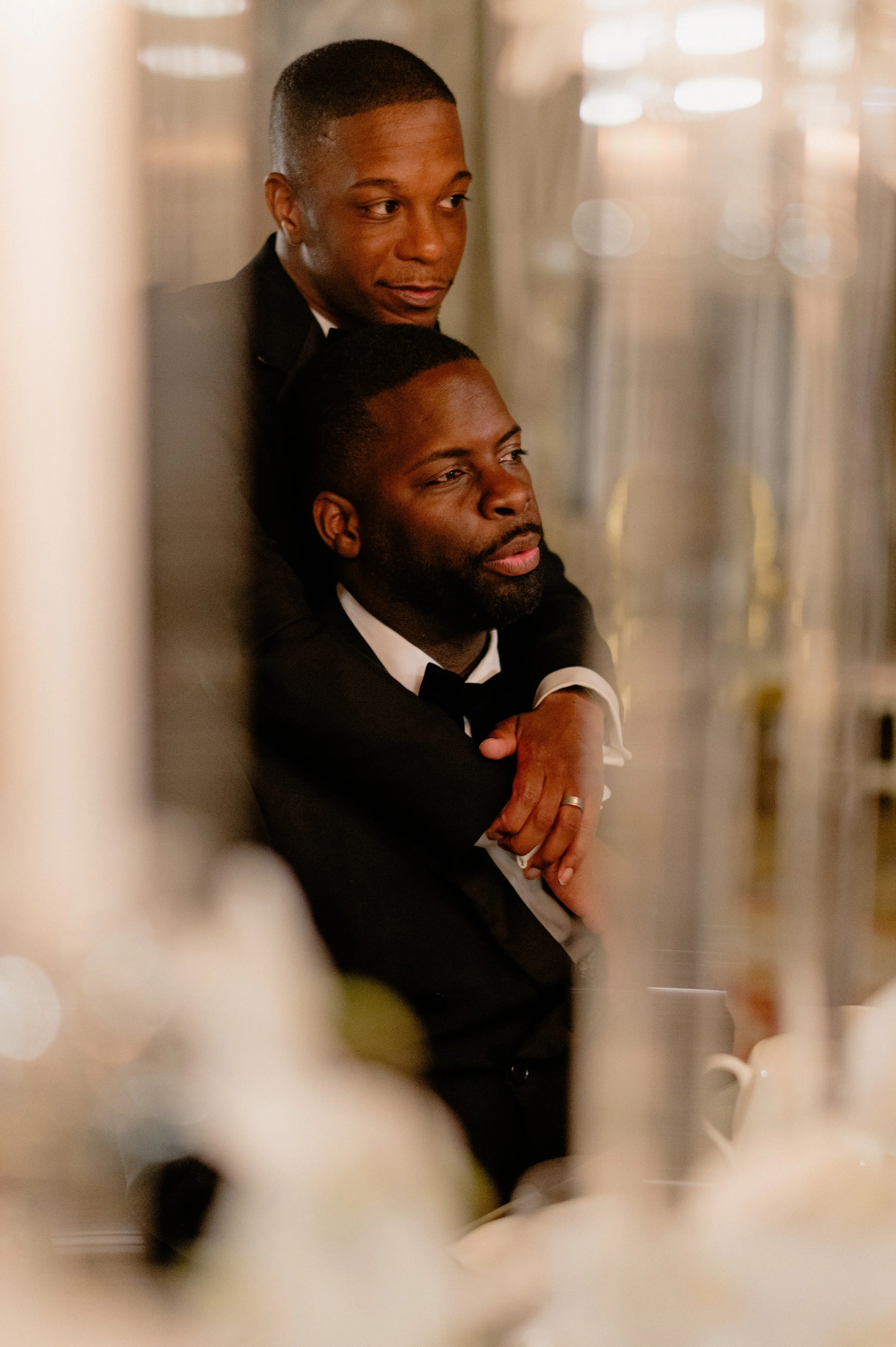 robert-rakeem-77.jpg