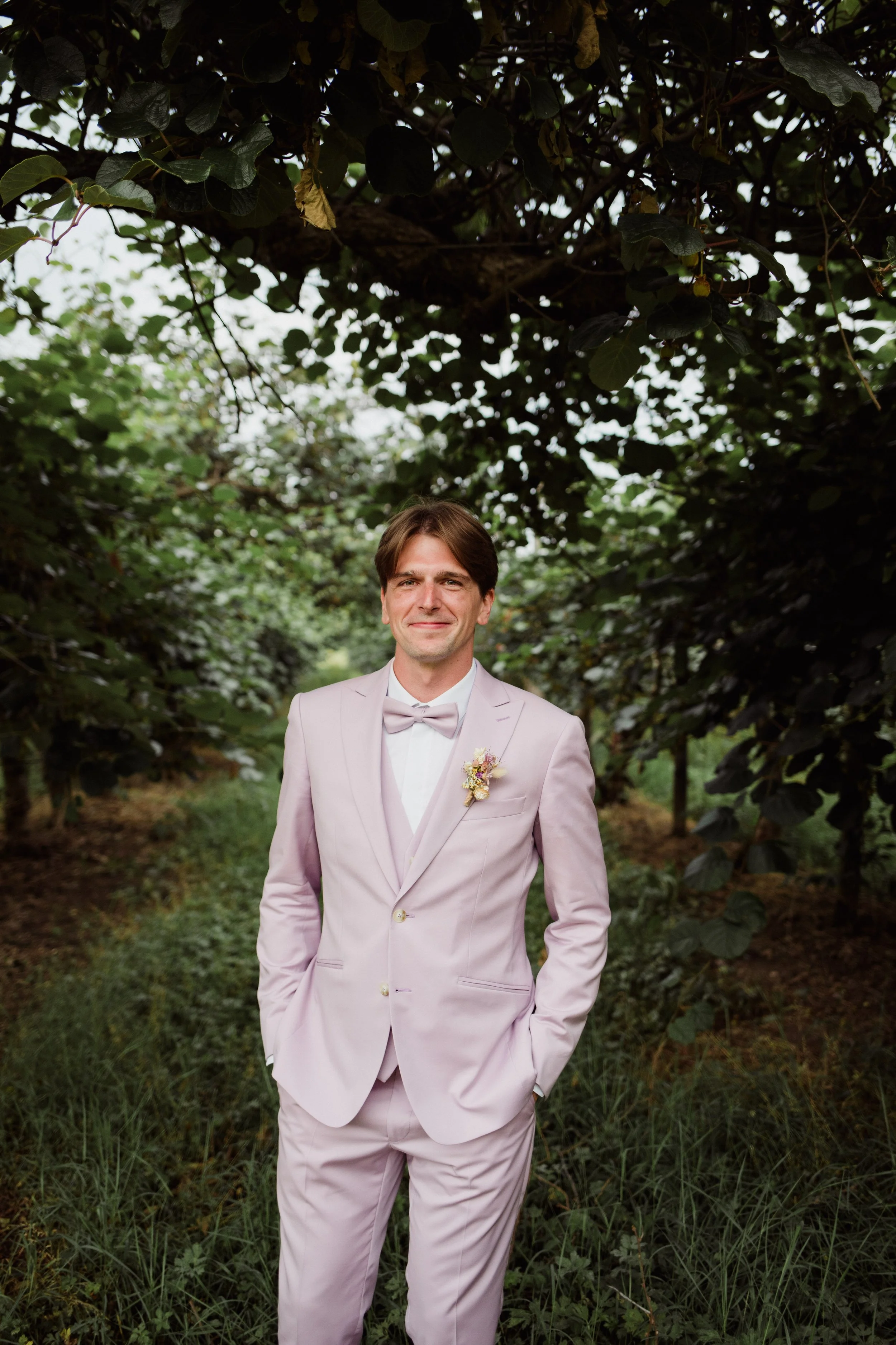 Guillaume_Alexandre-Juin2025-618.jpg