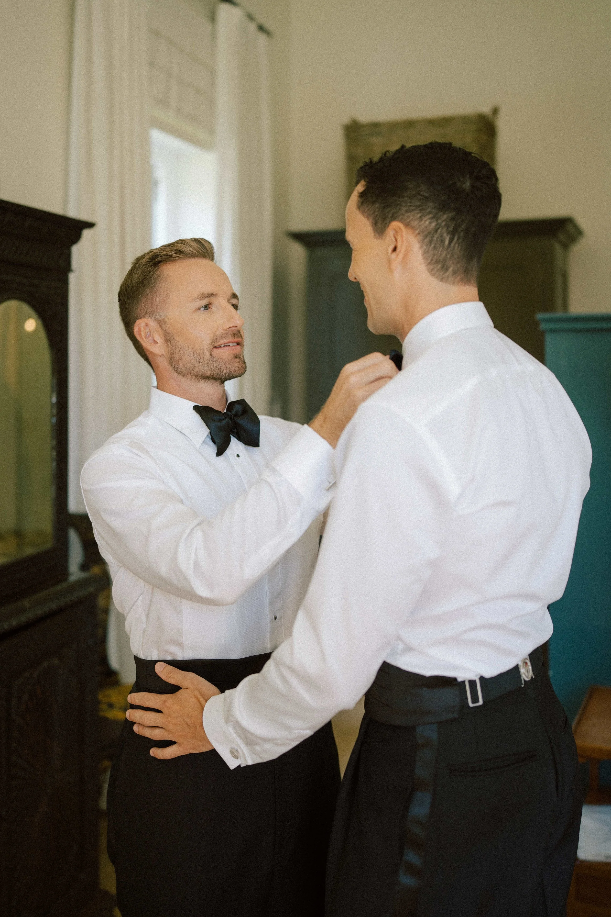 ash-josh-wedding-63.jpg