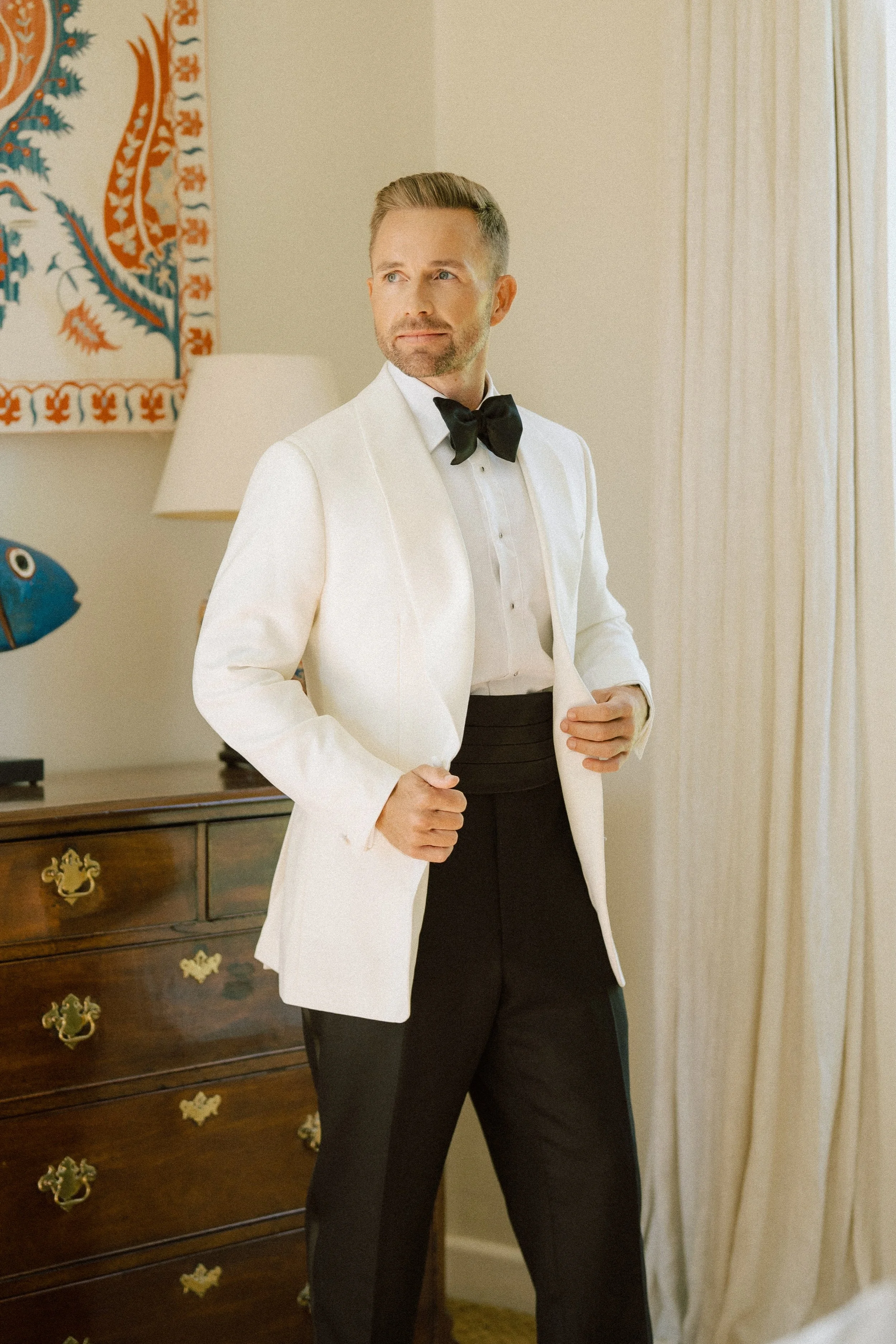 ash-josh-wedding-69.jpg