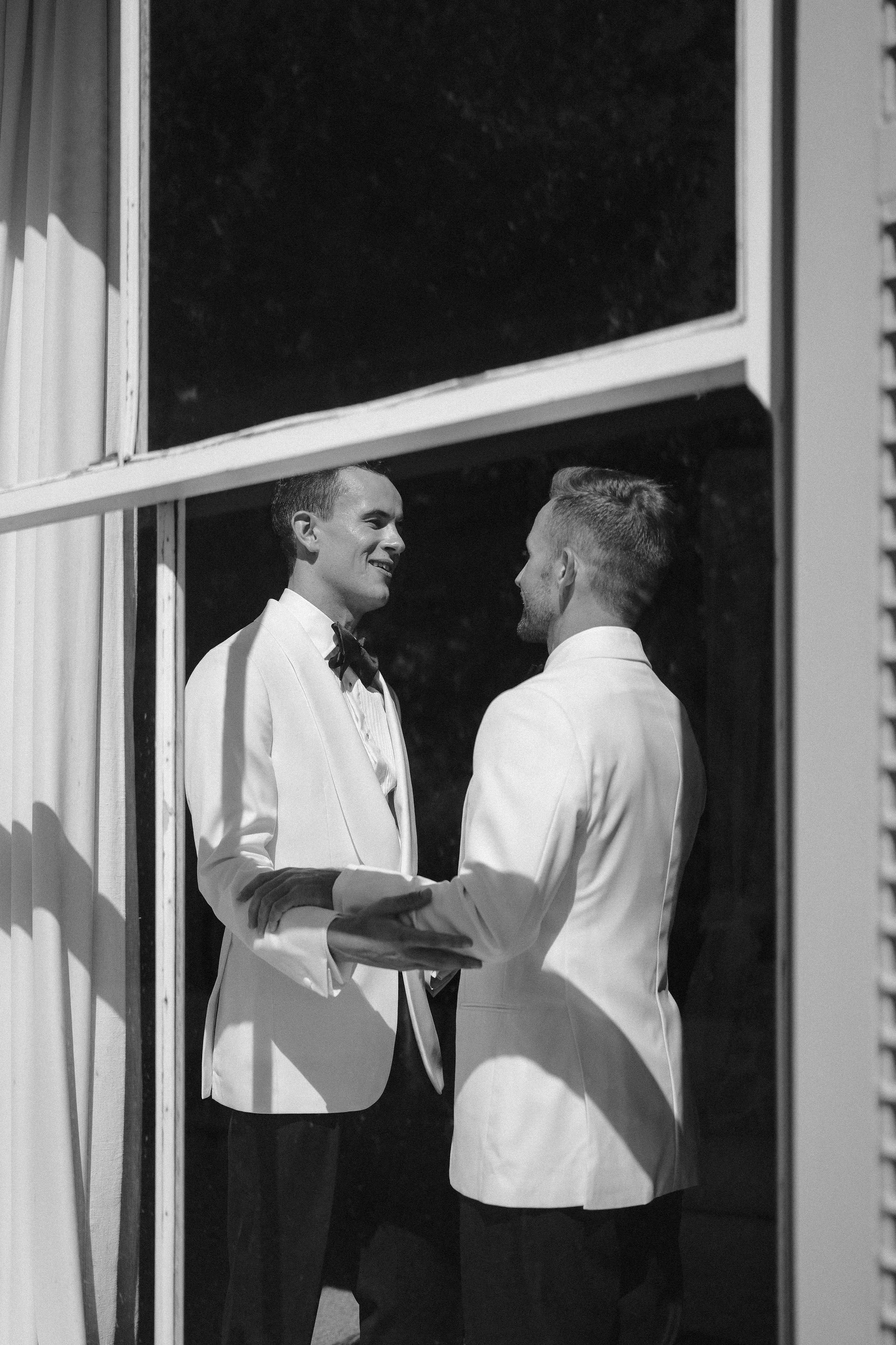 ash-josh-wedding-86.jpg