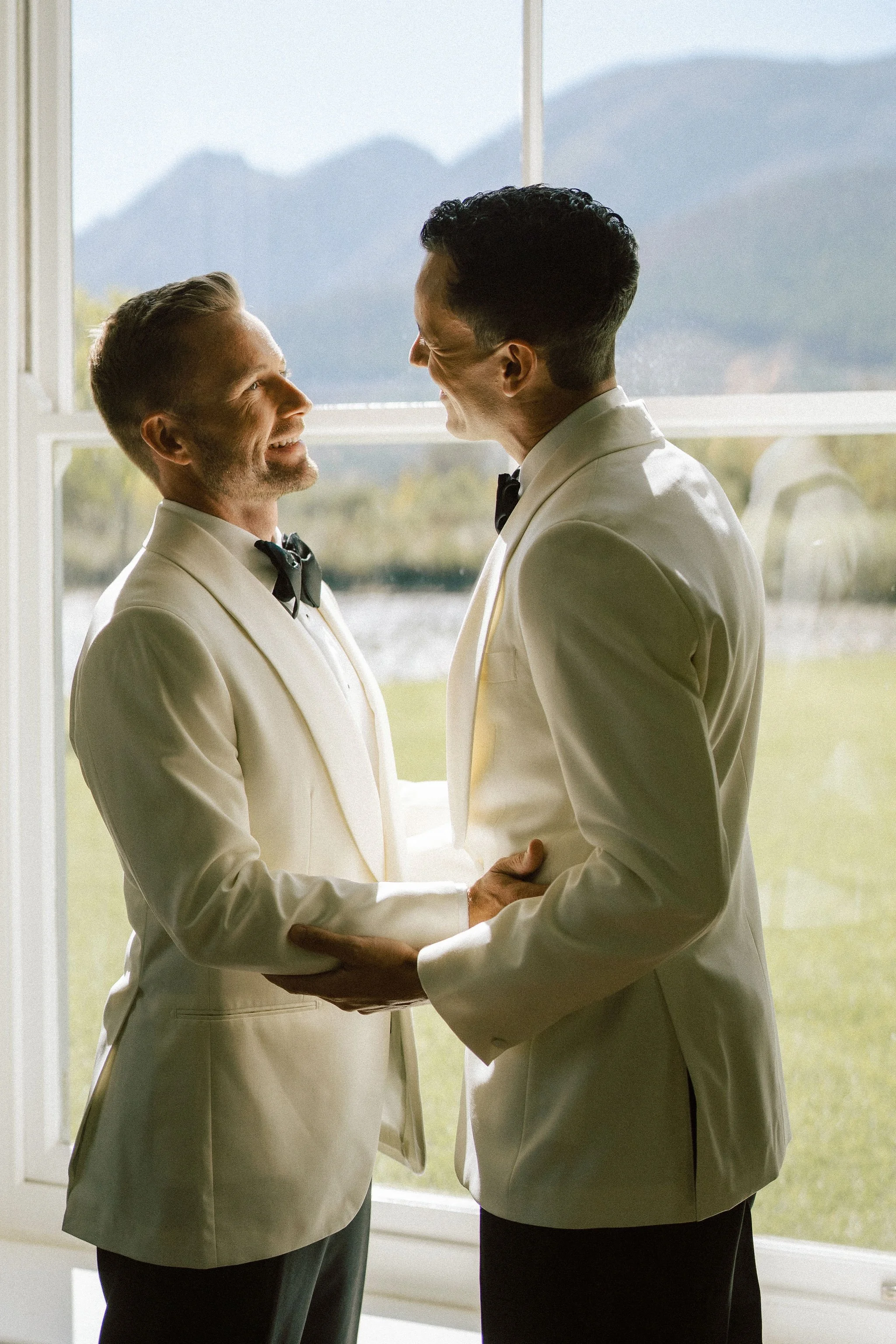 ash-josh-wedding-83.jpg
