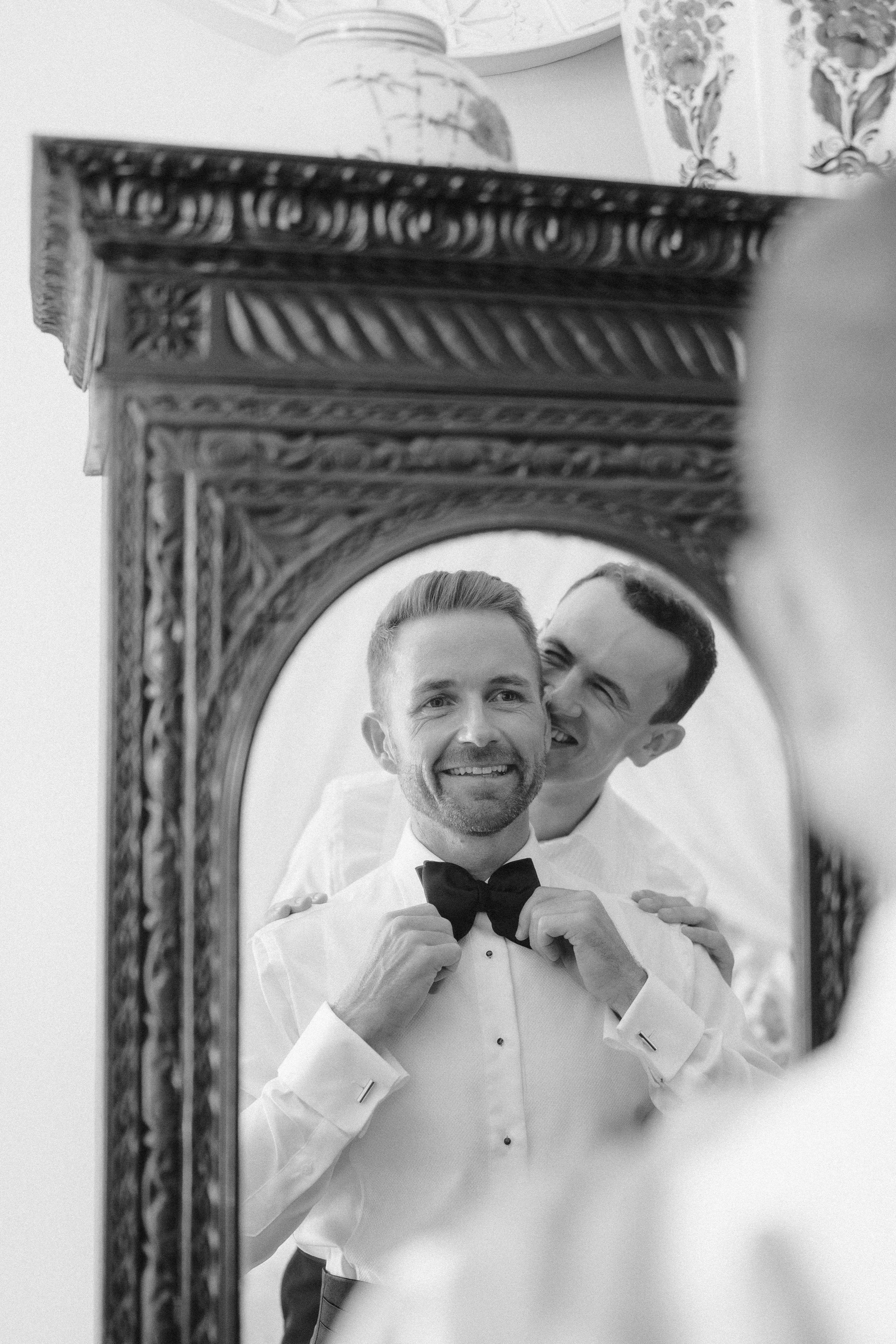 ash-josh-wedding-60.jpg