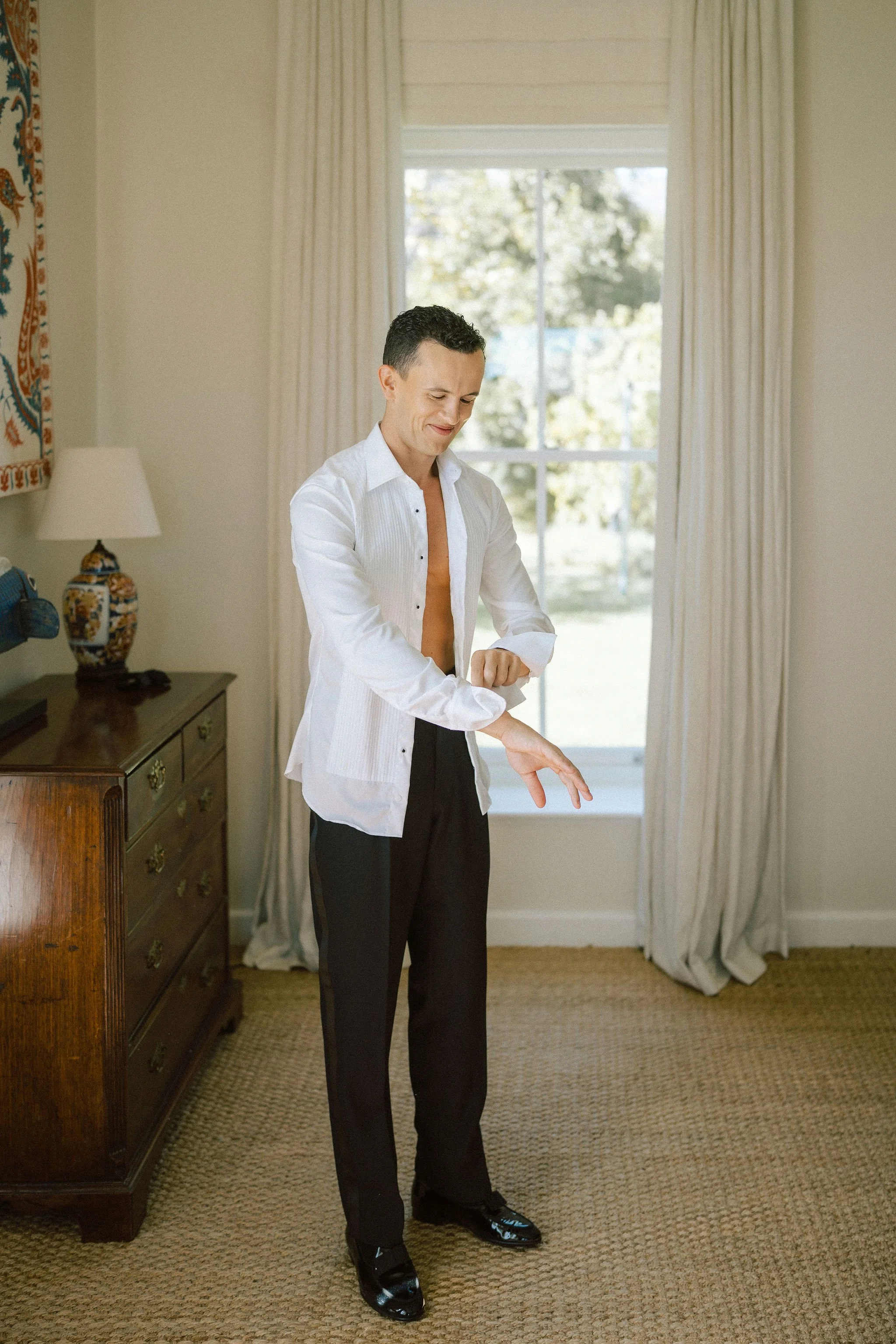ash-josh-wedding-44.jpg