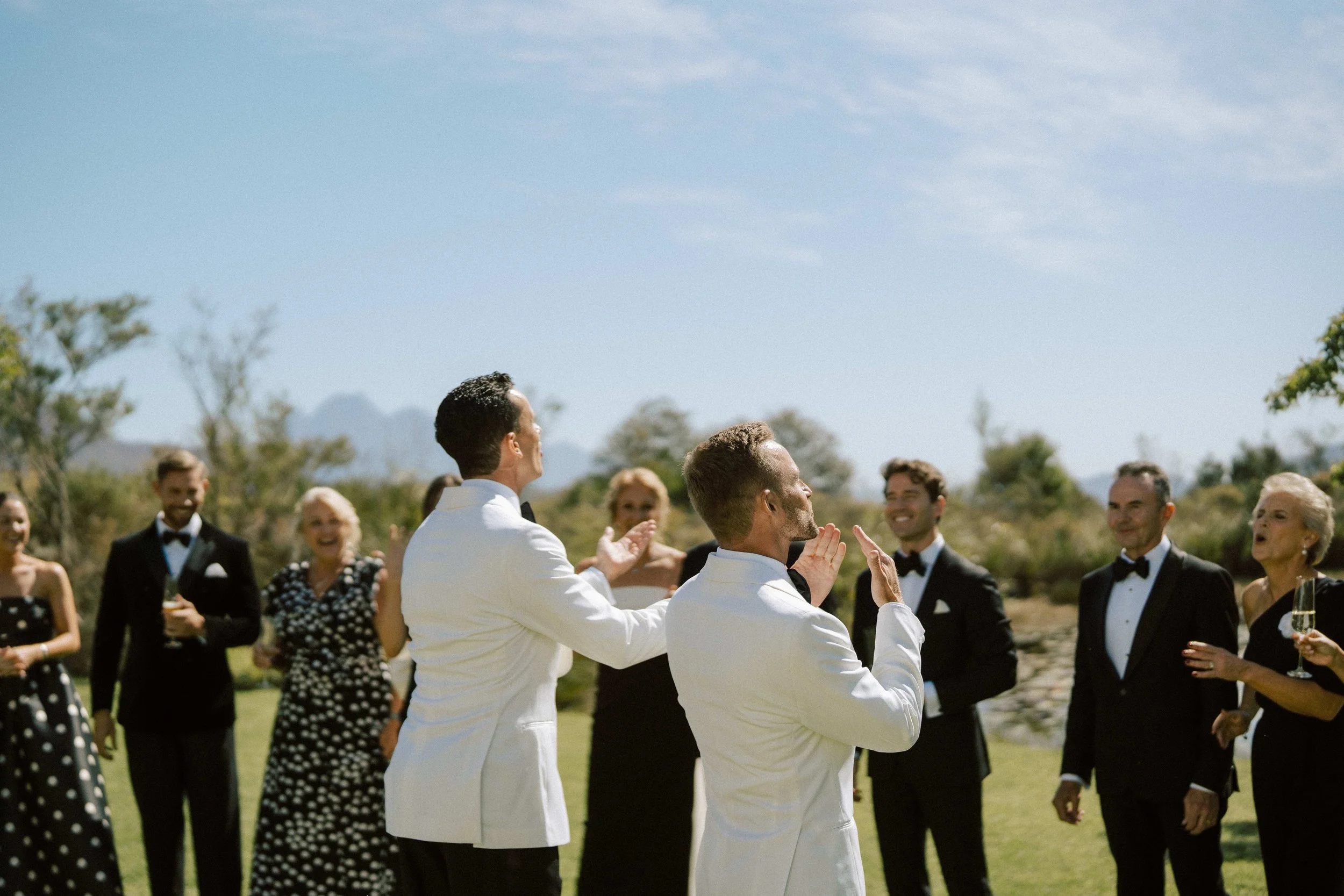 ash-josh-wedding-100.jpg