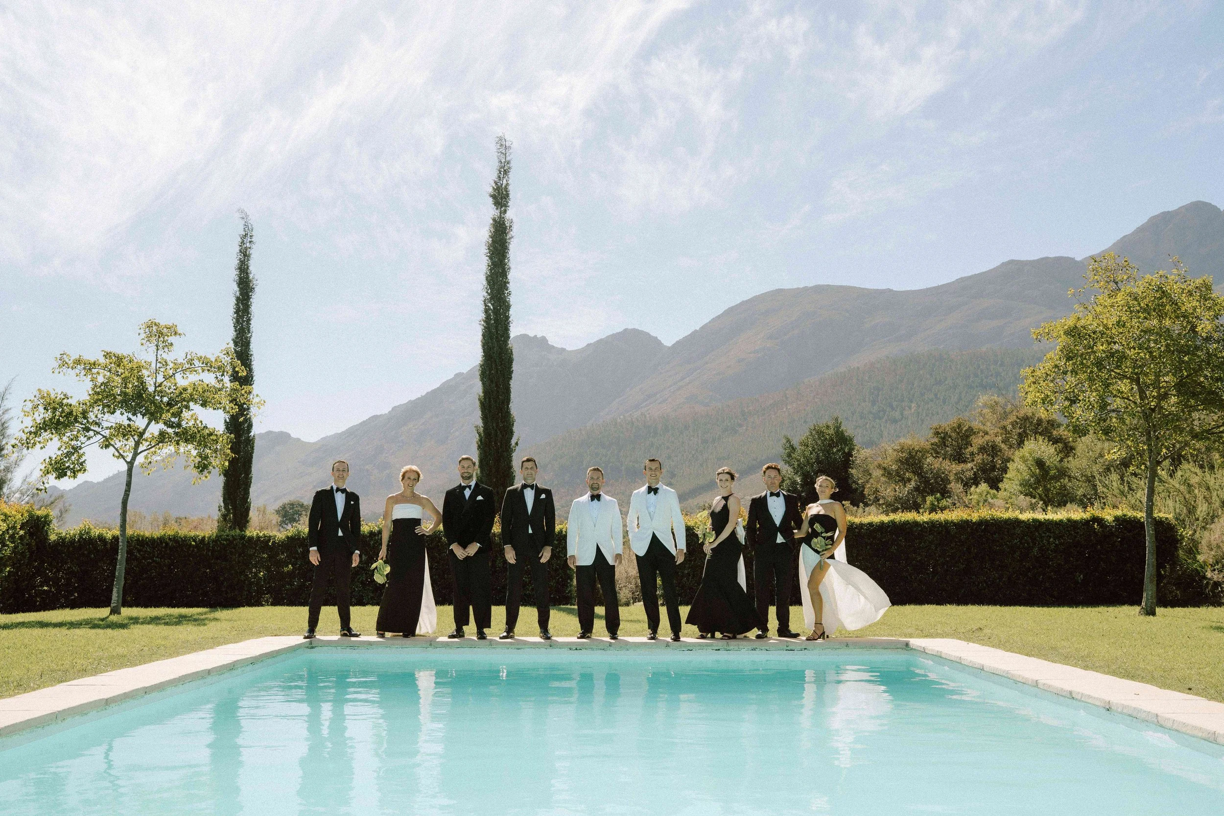 ash-josh-wedding-121 (1).jpg