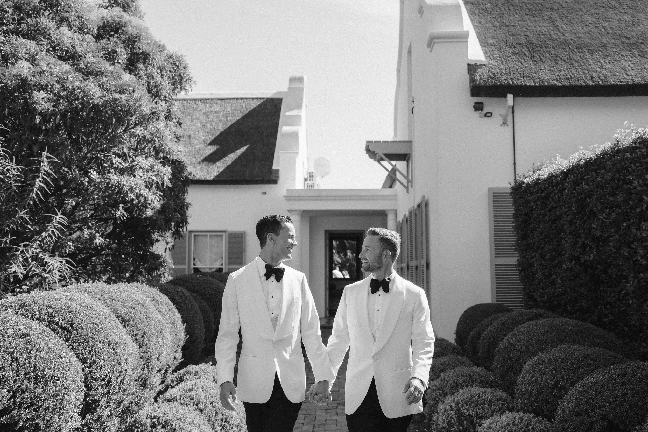 ash-josh-wedding-148.jpg