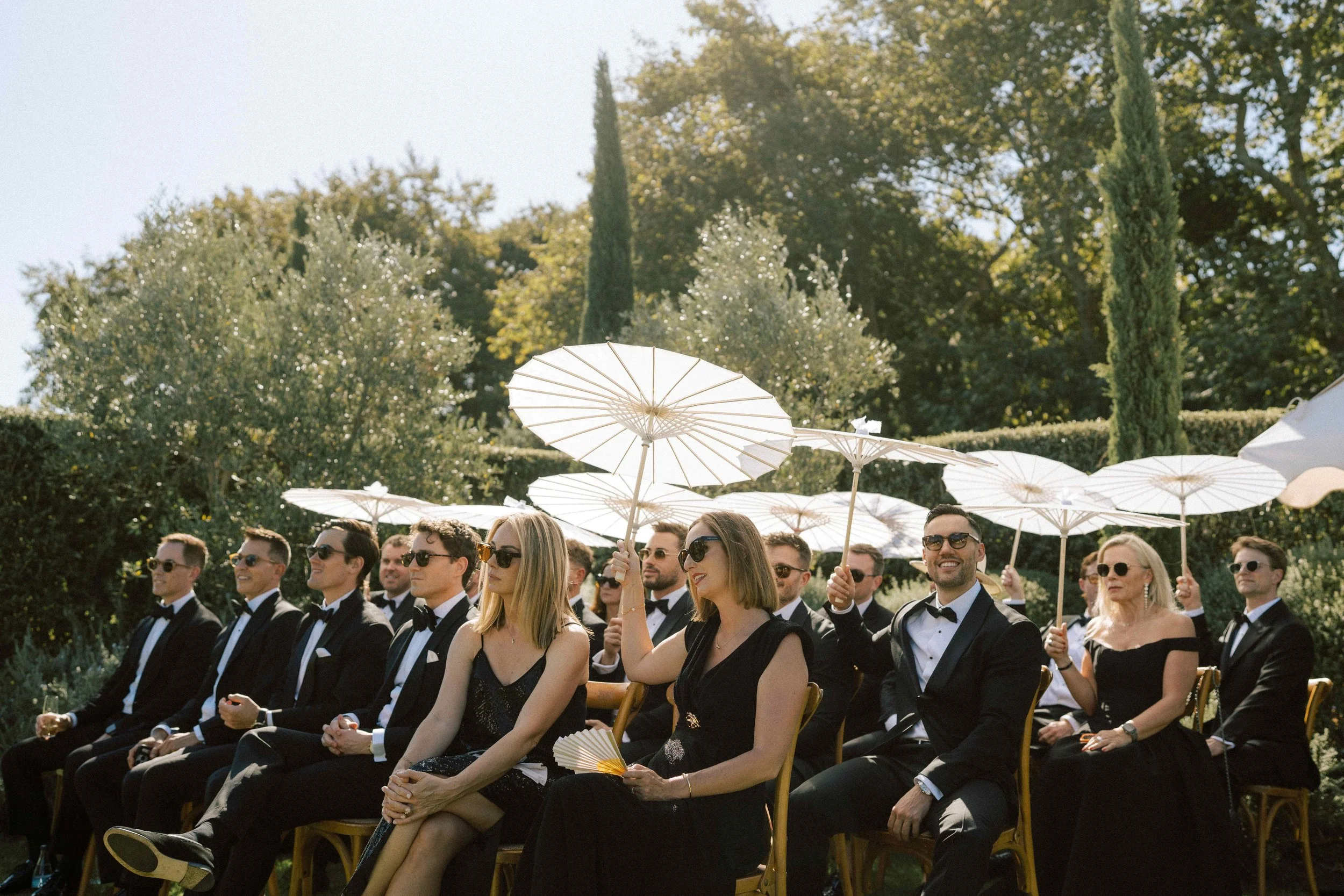ash-josh-wedding-216.jpg