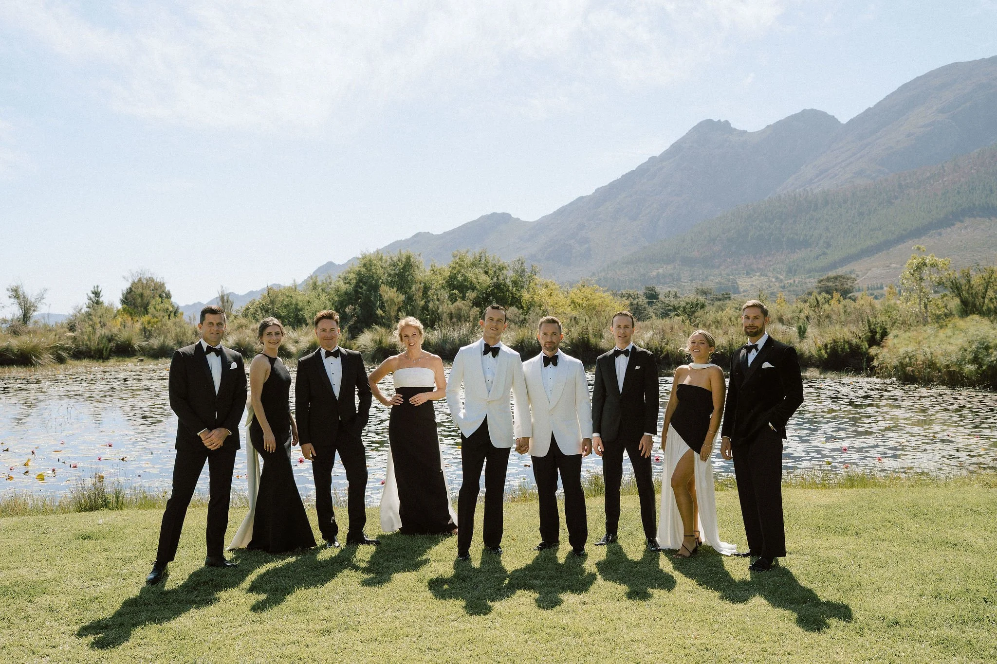 ash-josh-wedding-103.jpg
