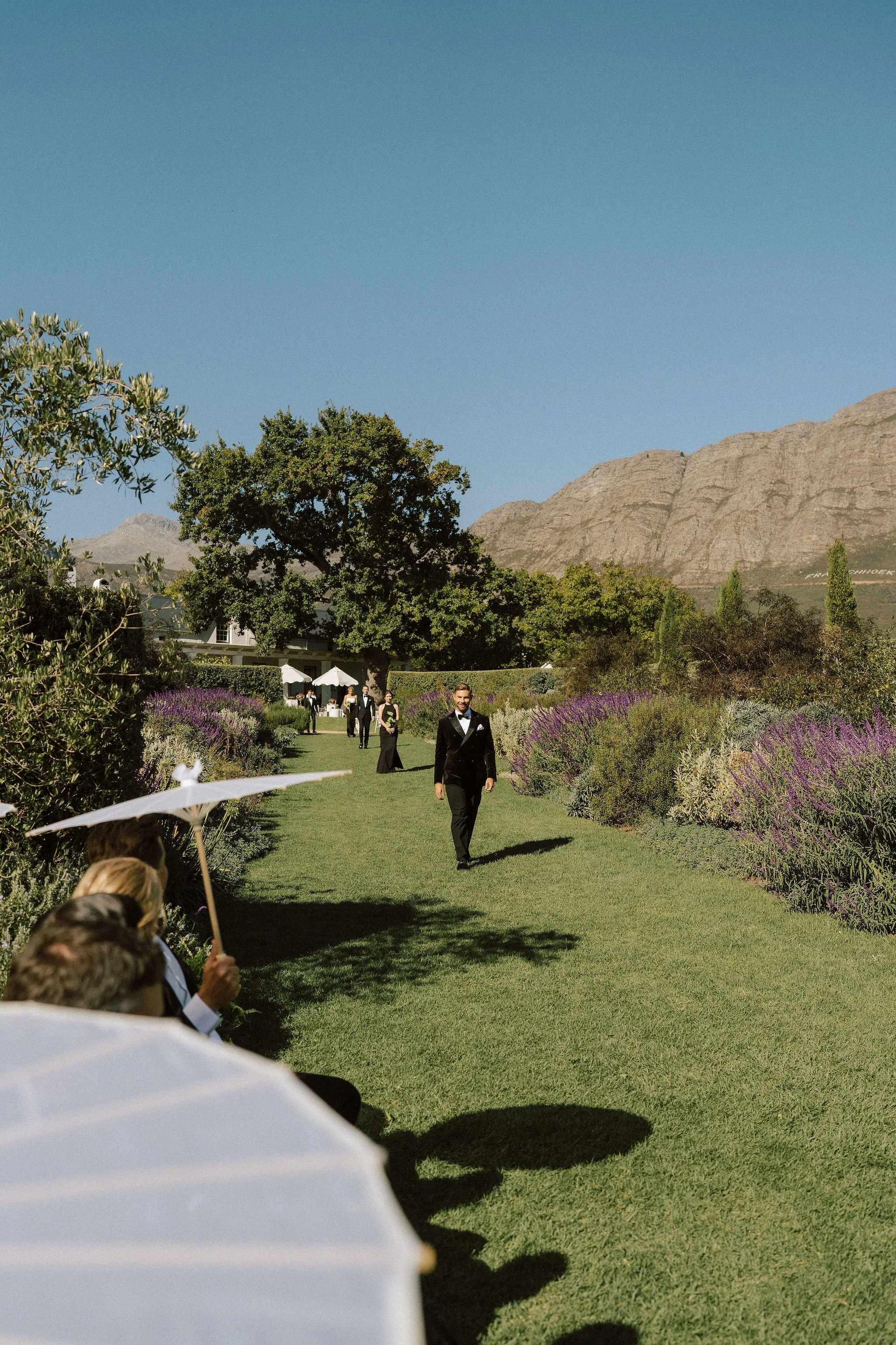 ash-josh-wedding-226.jpg