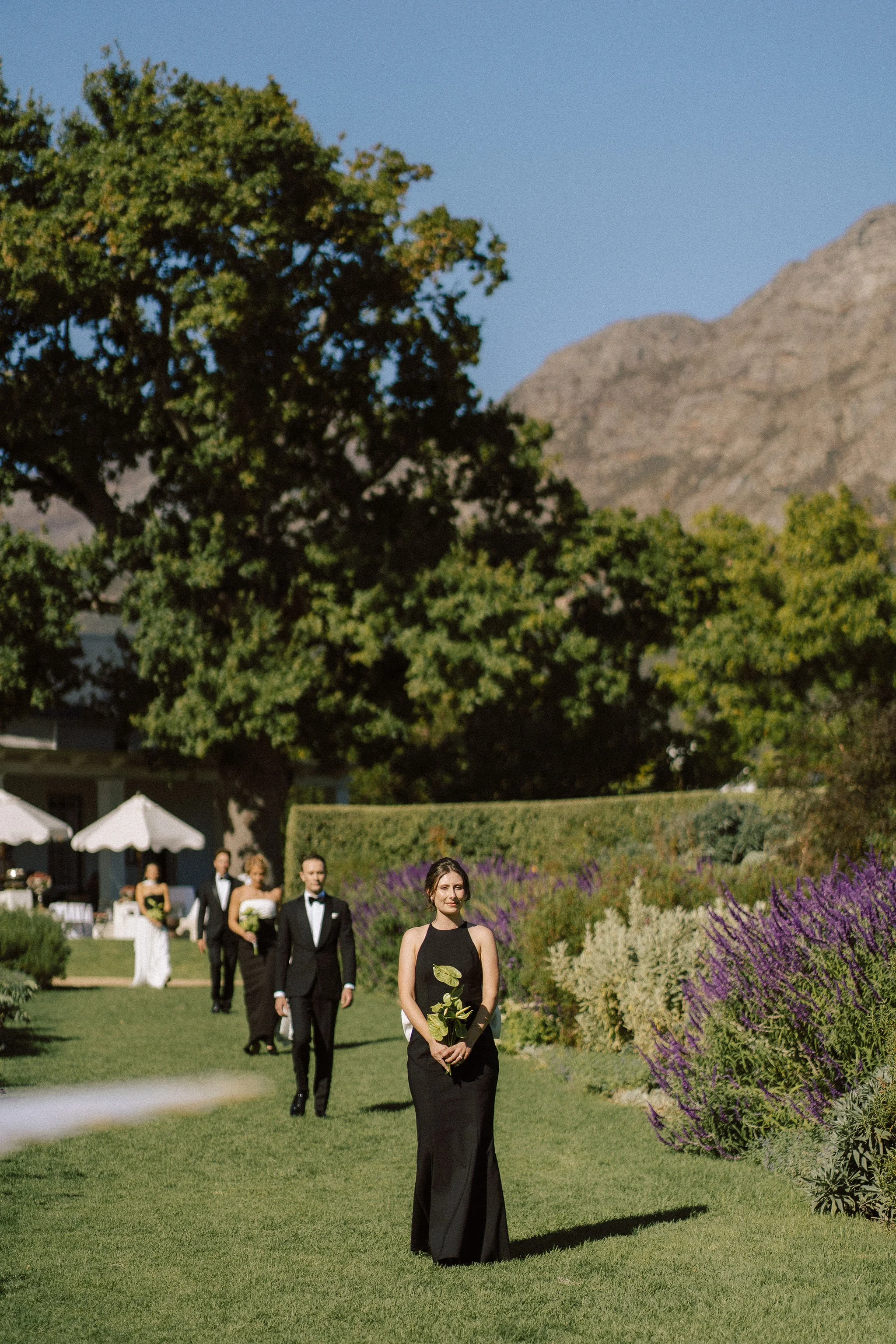 ash-josh-wedding-227.jpg