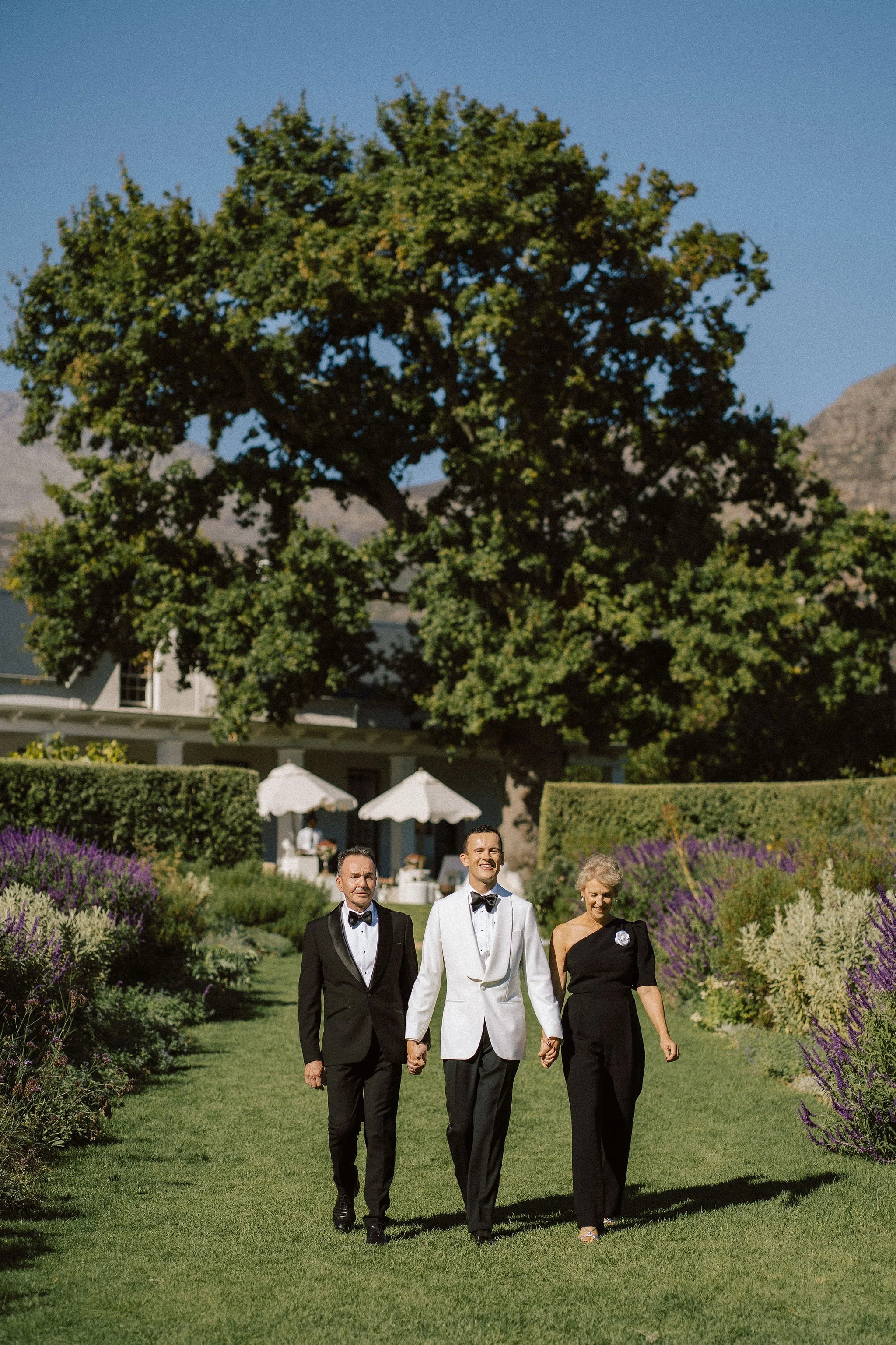 ash-josh-wedding-231.jpg