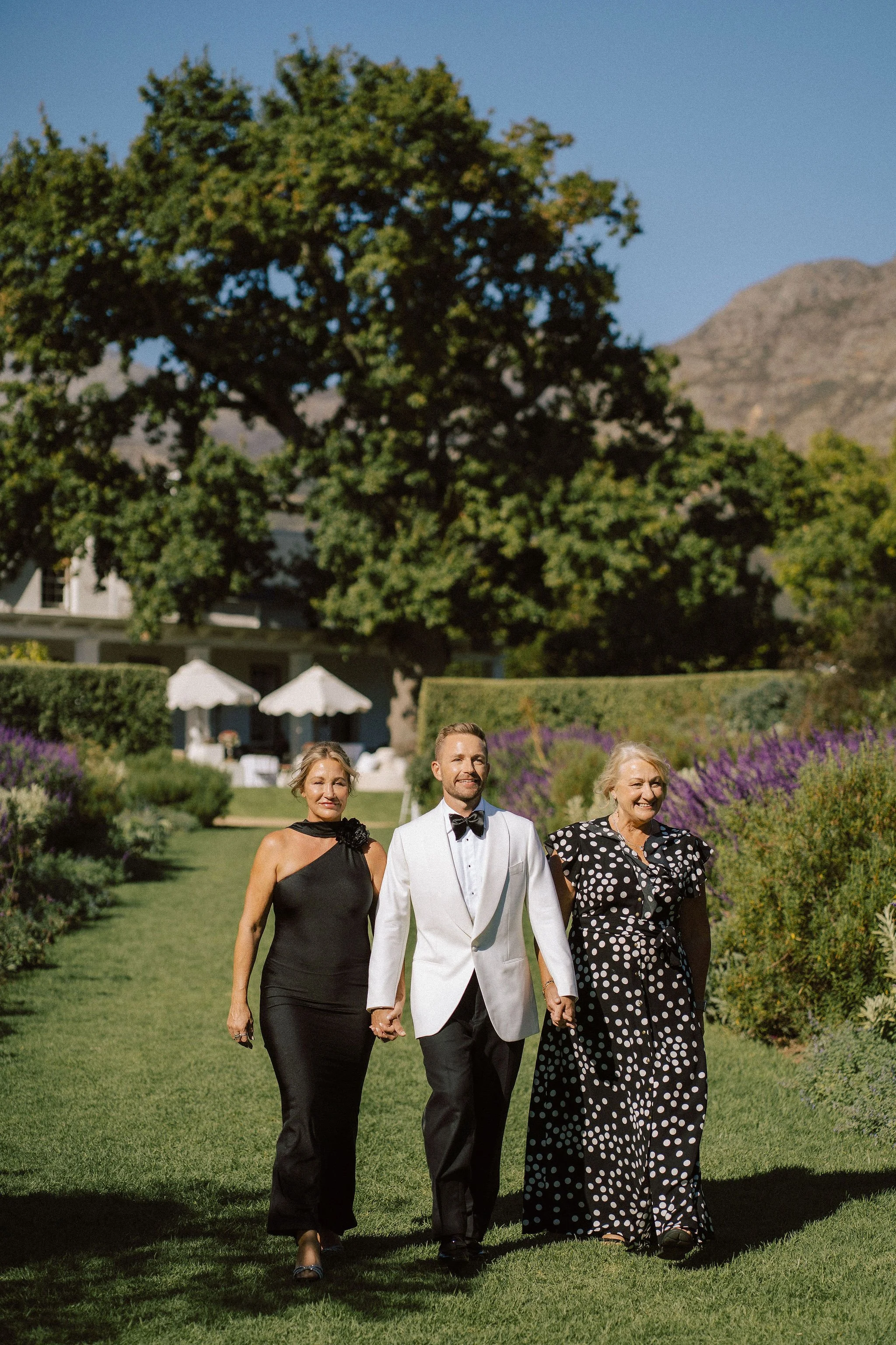 ash-josh-wedding-246.jpg