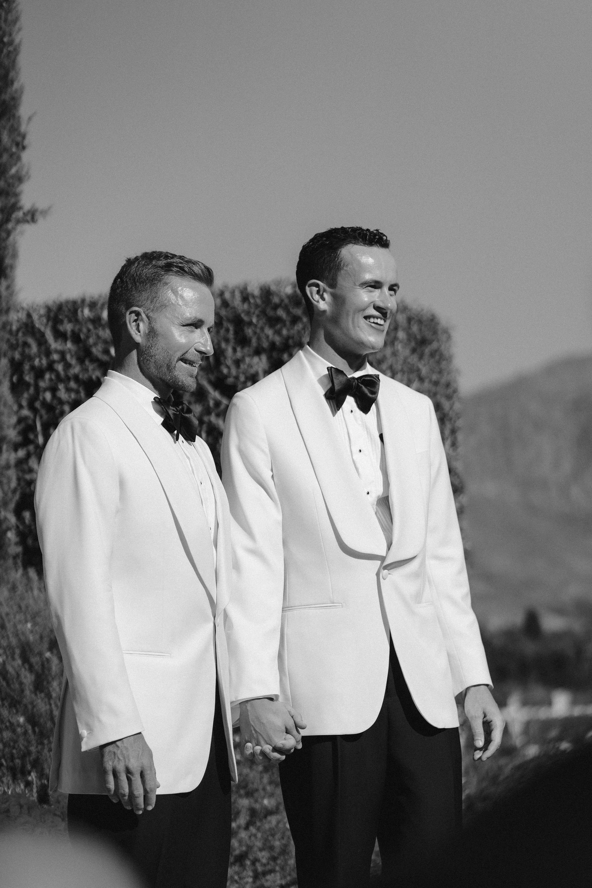 ash-josh-wedding-277.jpg