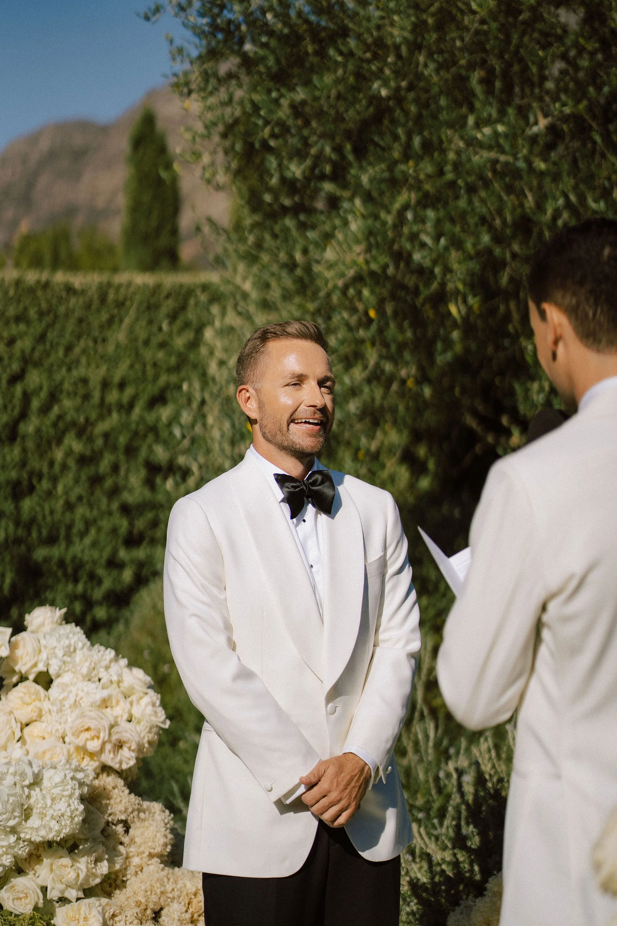 ash-josh-wedding-290.jpg