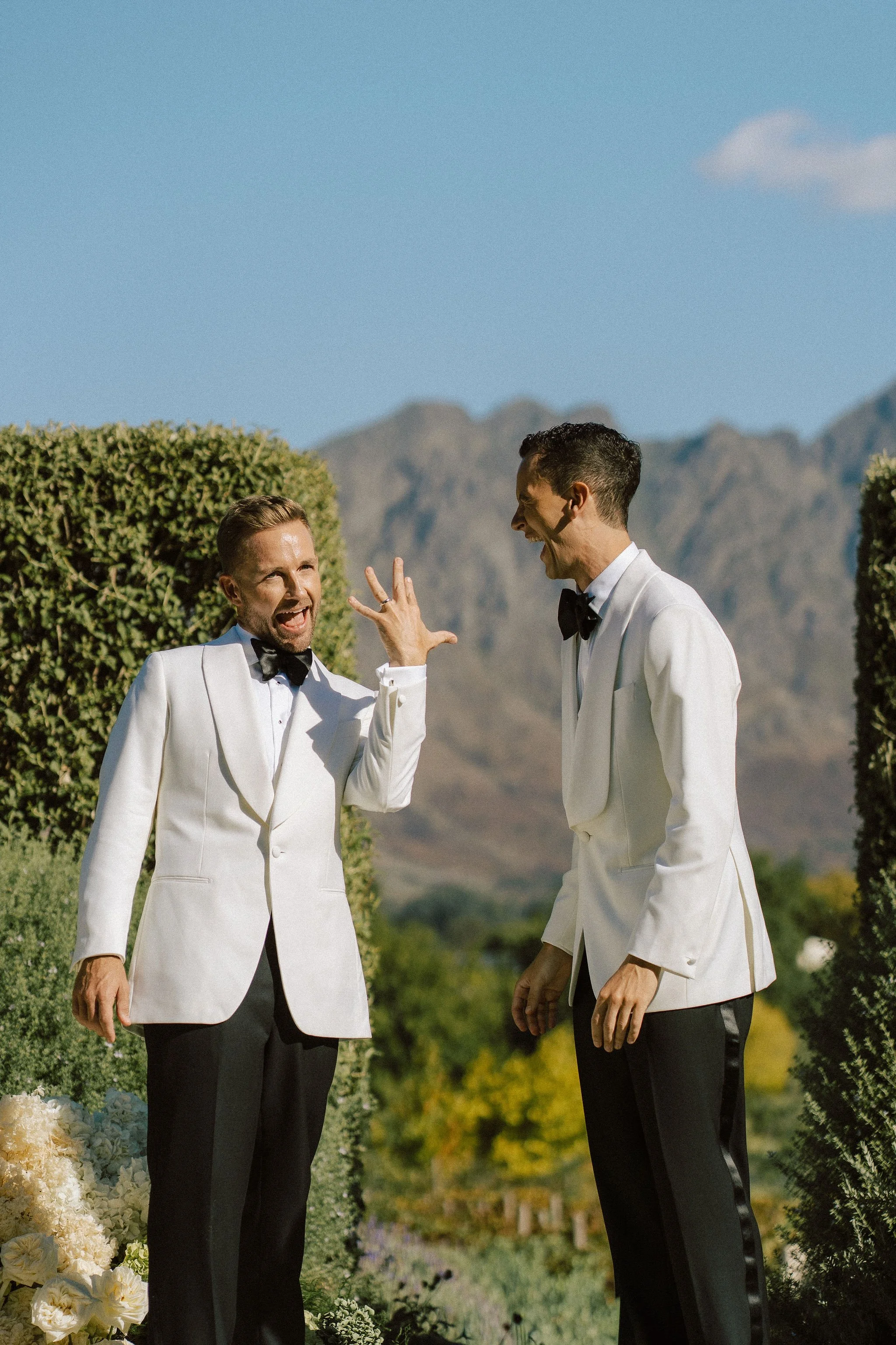 ash-josh-wedding-310.jpg