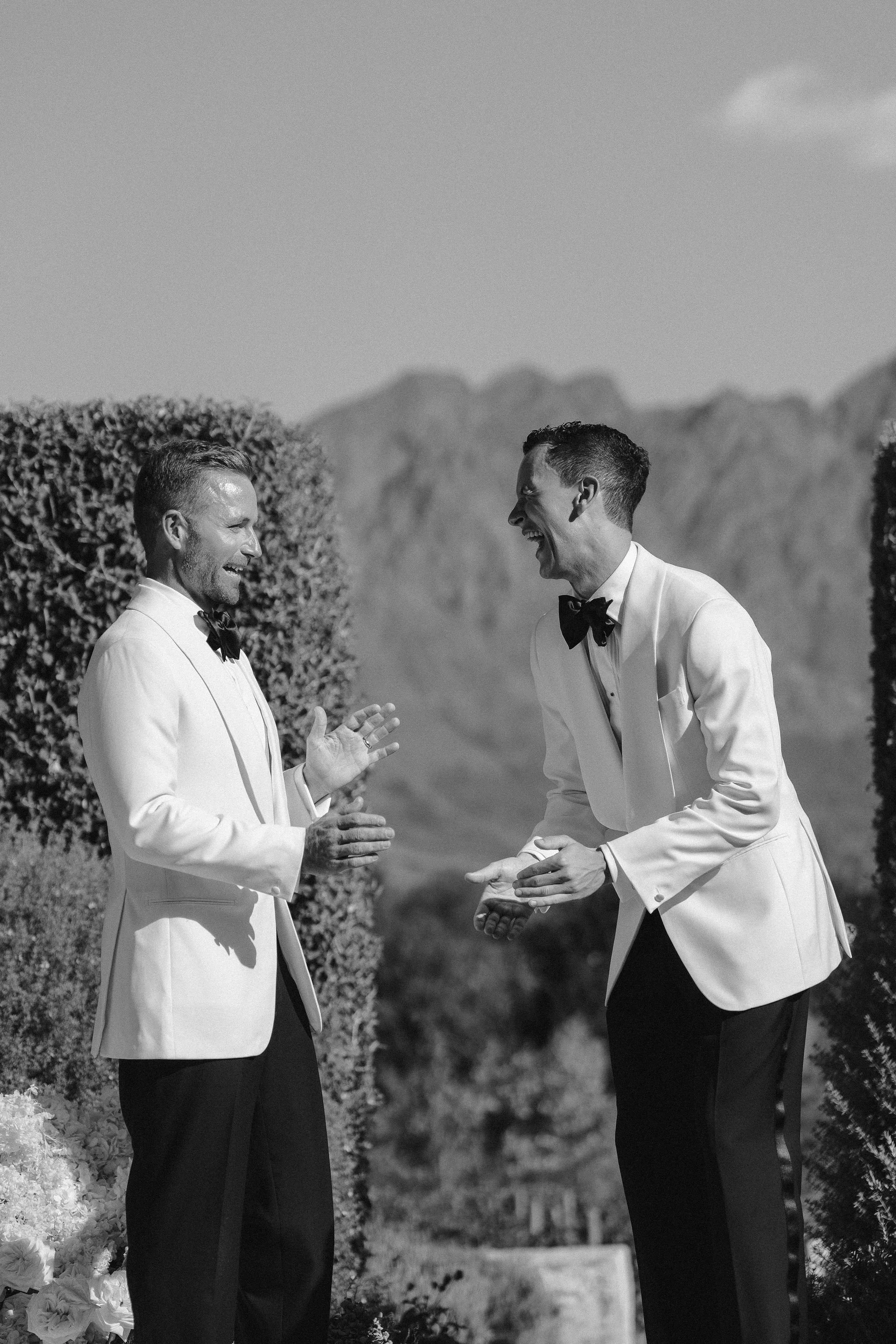 ash-josh-wedding-312.jpg