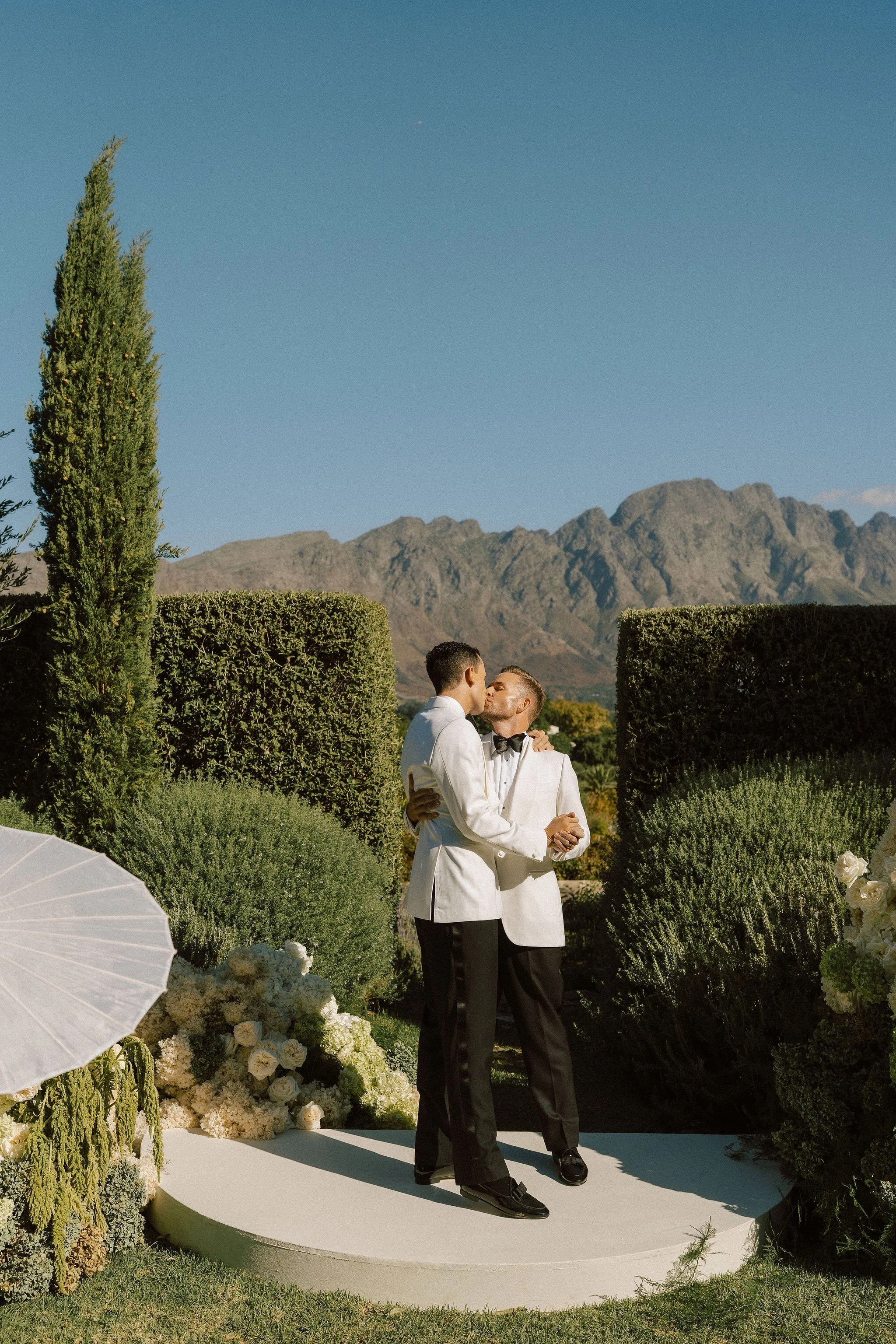 ash-josh-wedding-320.jpg