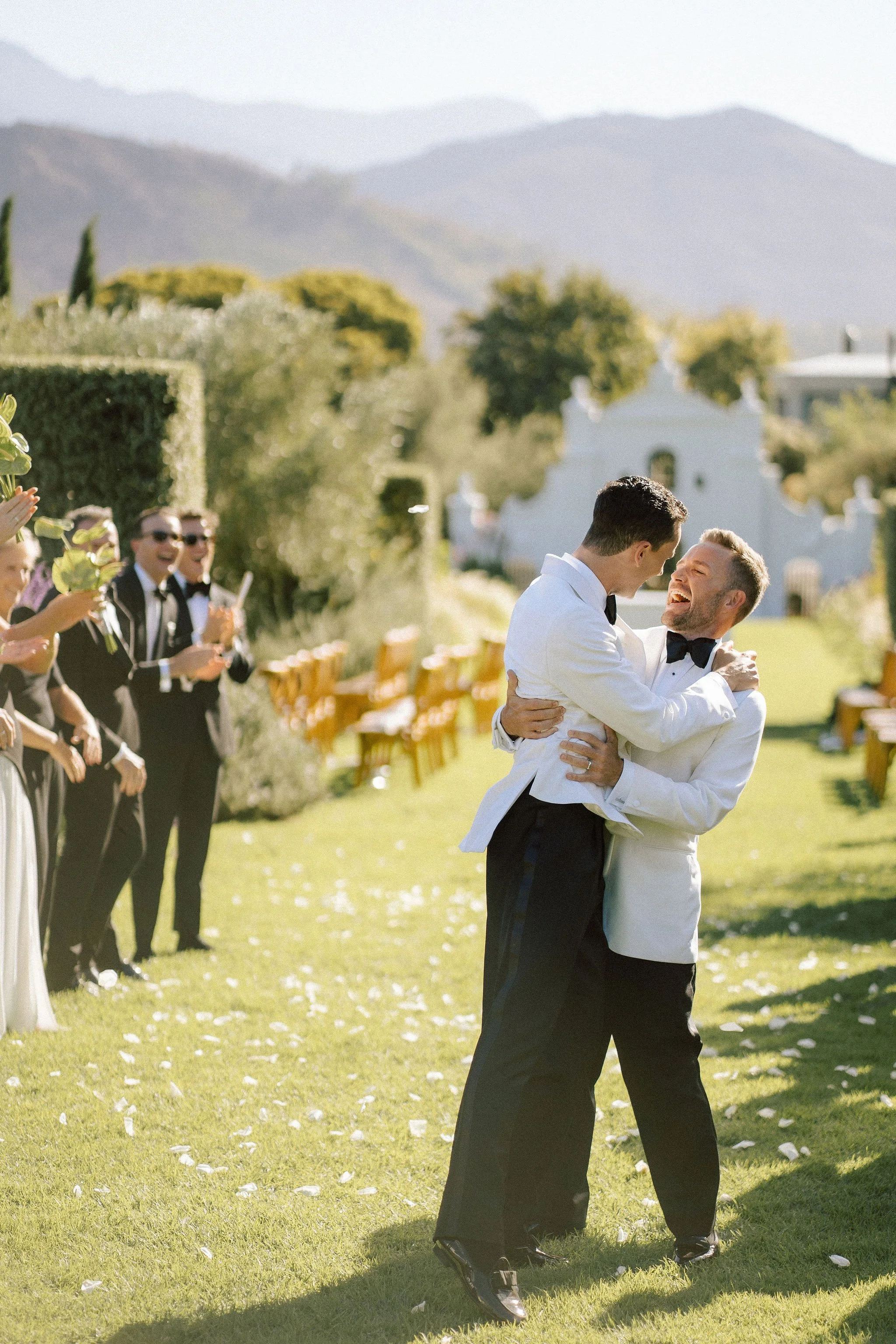 ash-josh-wedding-343.jpg