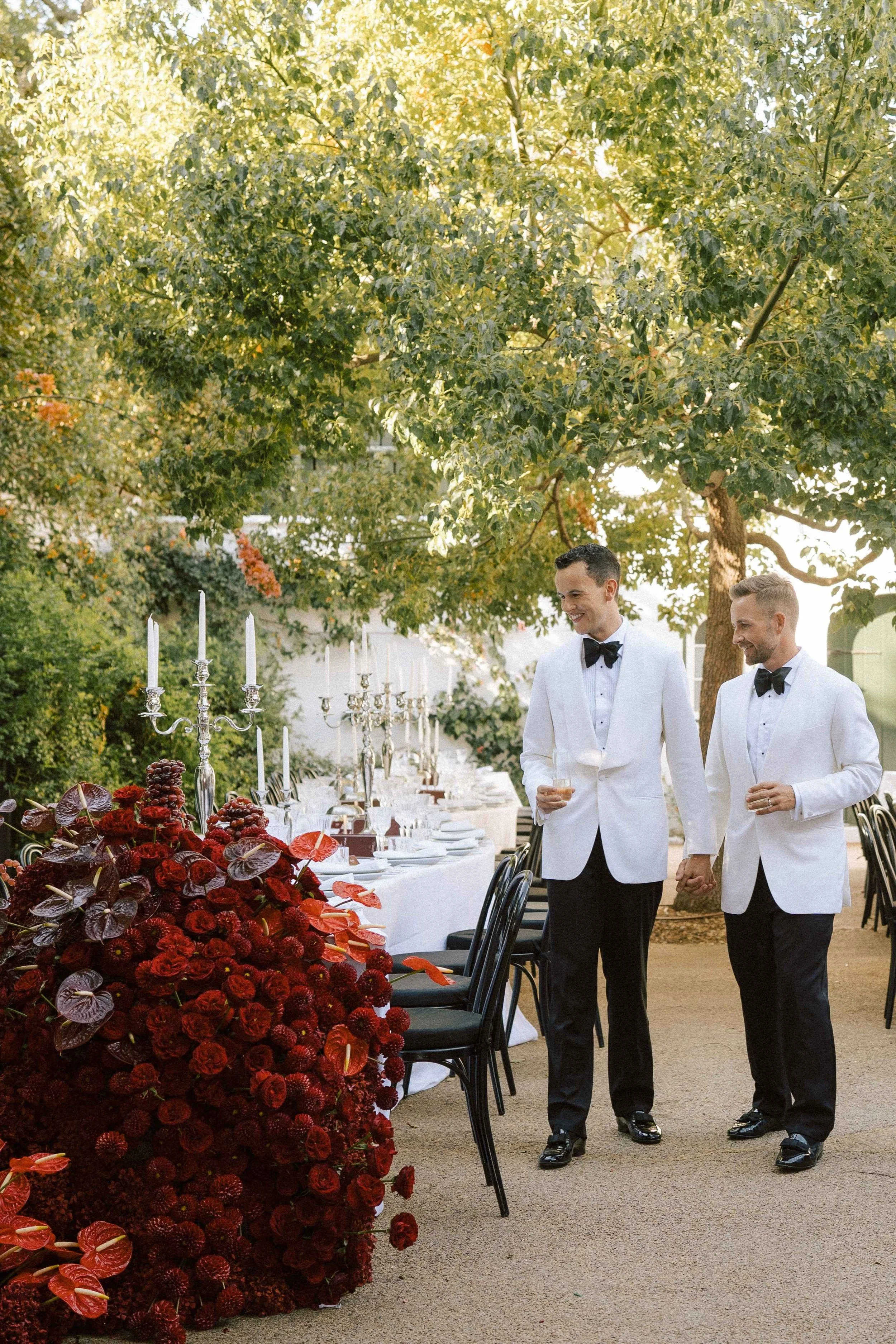 ash-josh-wedding-450.jpg