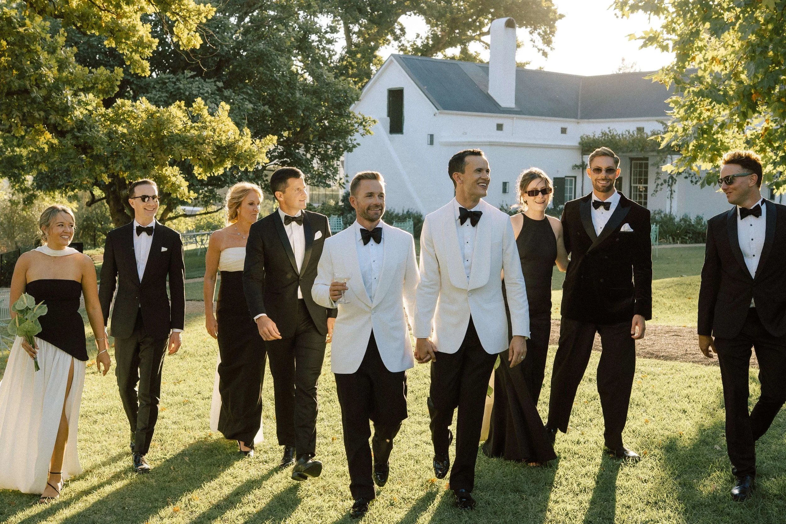 ash-josh-wedding-486.jpg
