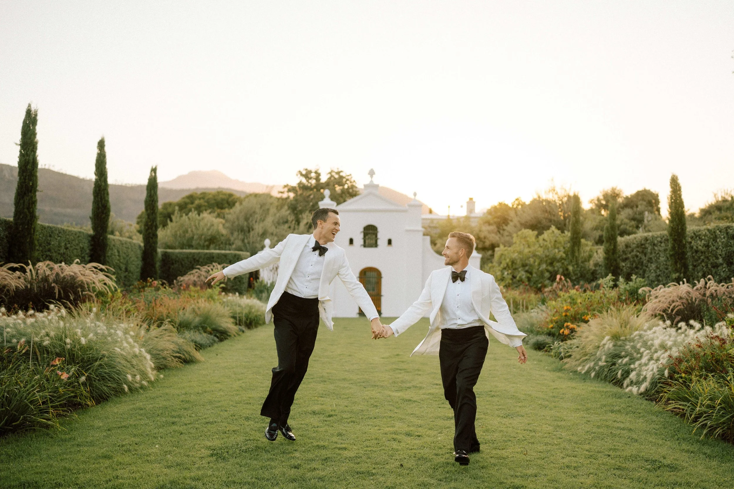 ash-josh-wedding-560.jpg