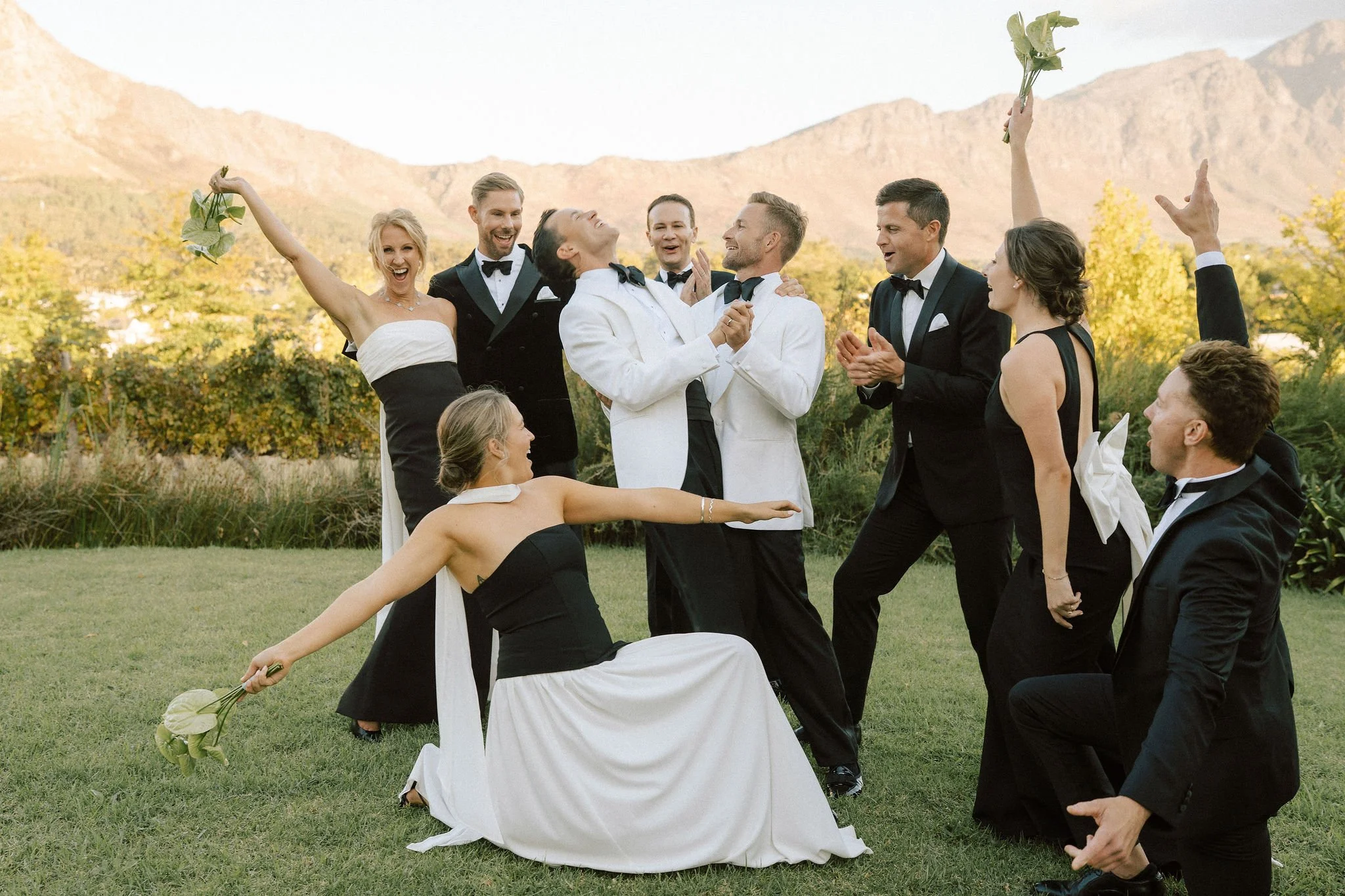 ash-josh-wedding-512.jpg