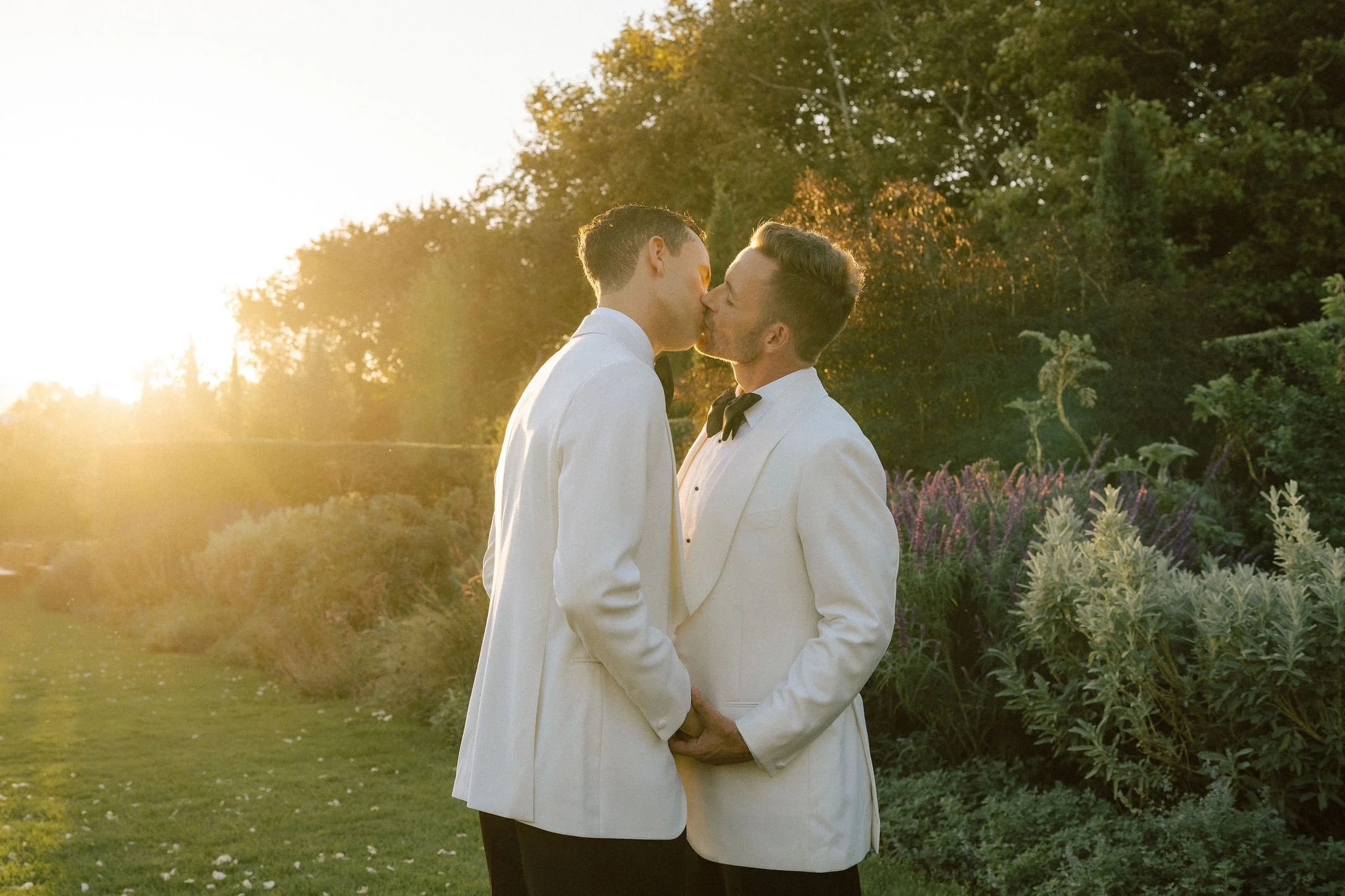 ash-josh-wedding-523.jpg