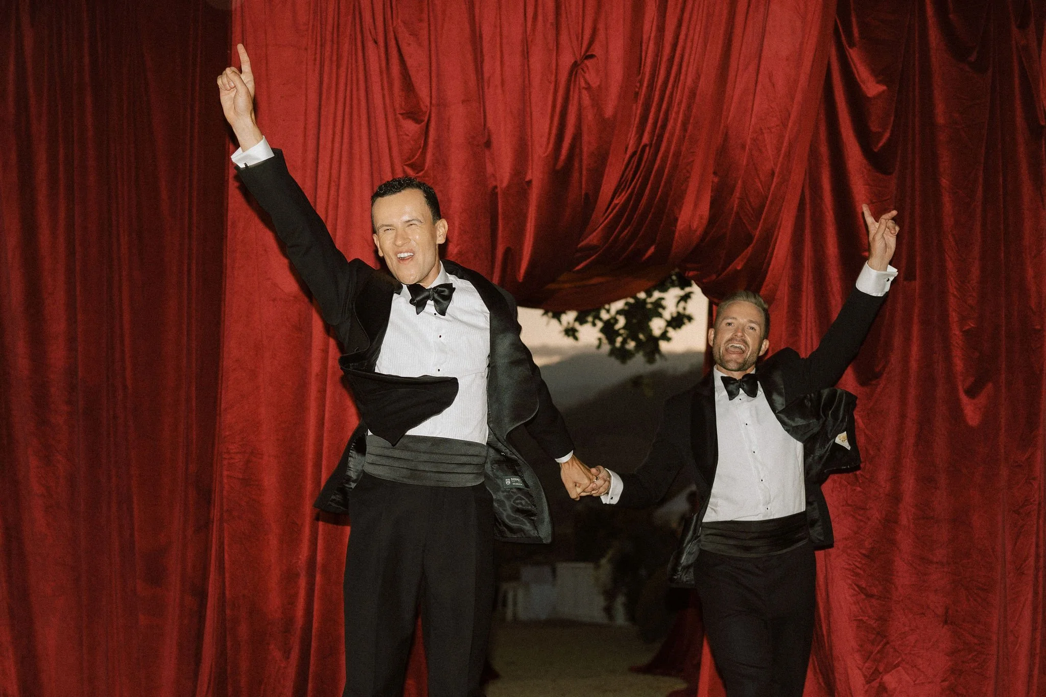 ash-josh-wedding-635.jpg