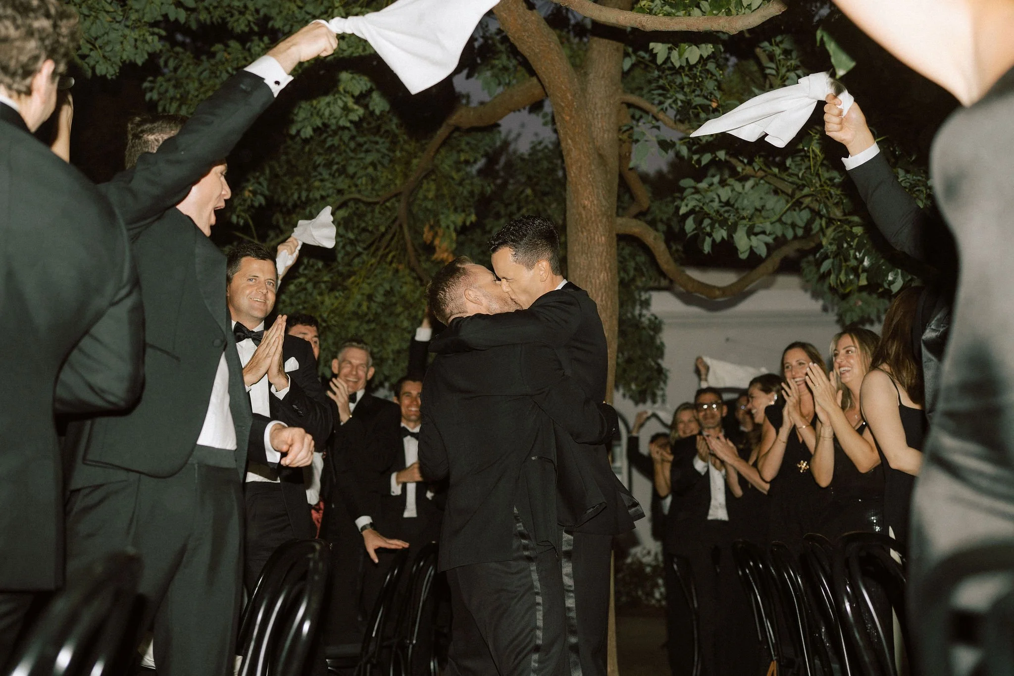 ash-josh-wedding-639.jpg