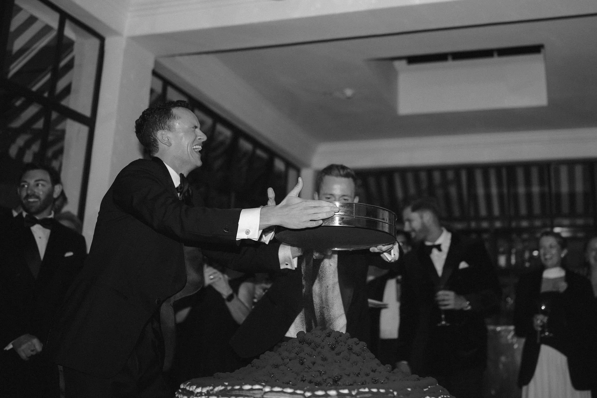 ash-josh-wedding-760.jpg