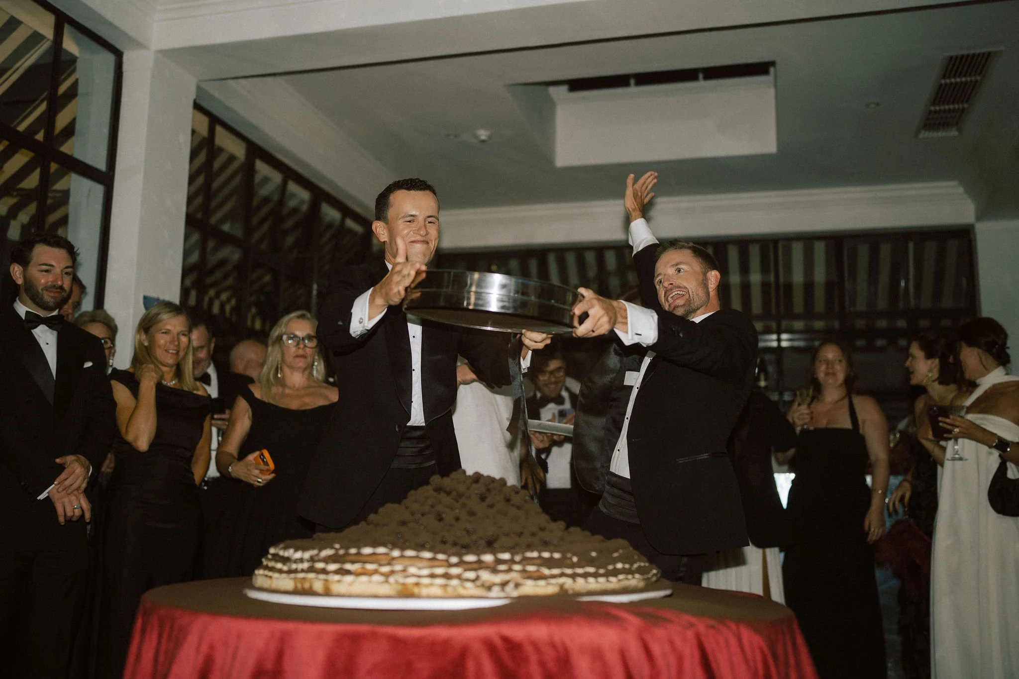 ash-josh-wedding-762.jpg
