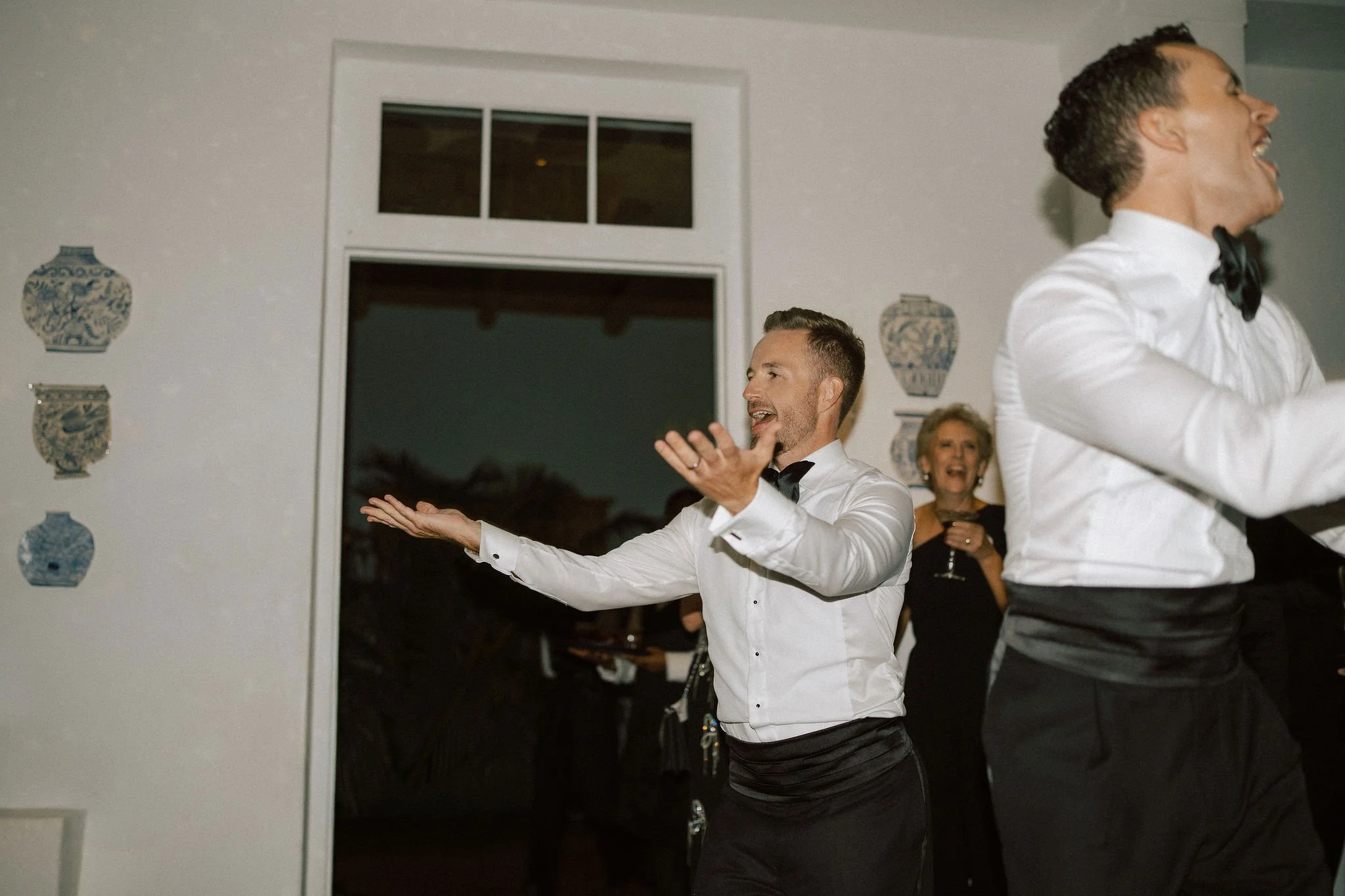 ash-josh-wedding-780.jpg