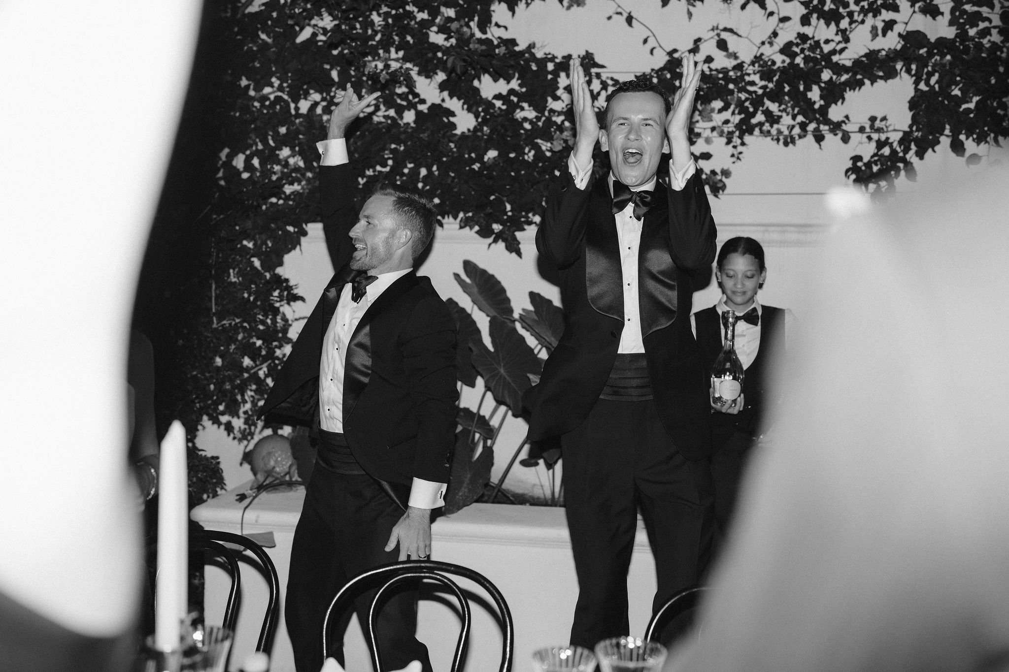 ash-josh-wedding-643.jpg