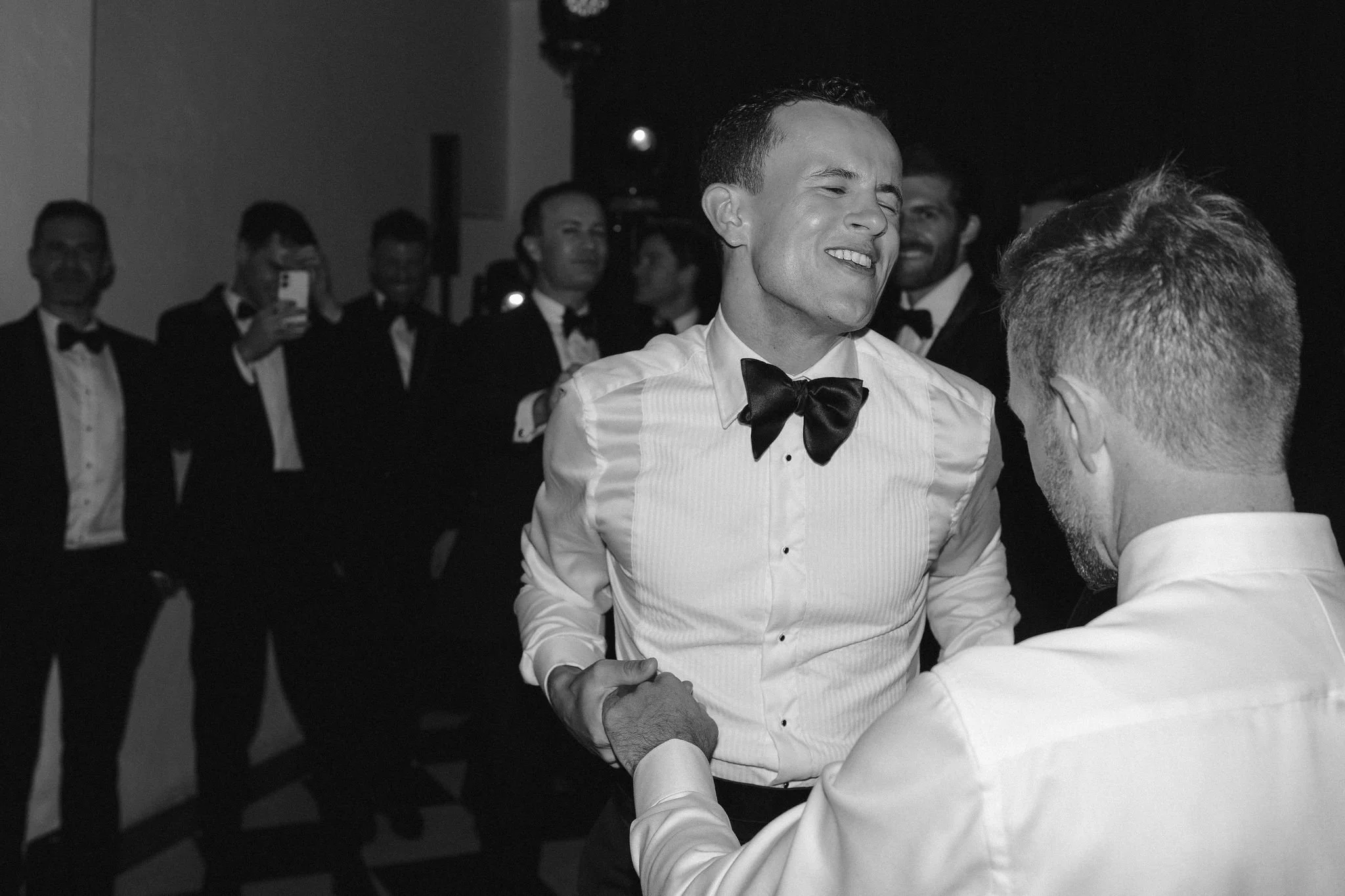 ash-josh-wedding-787.jpg