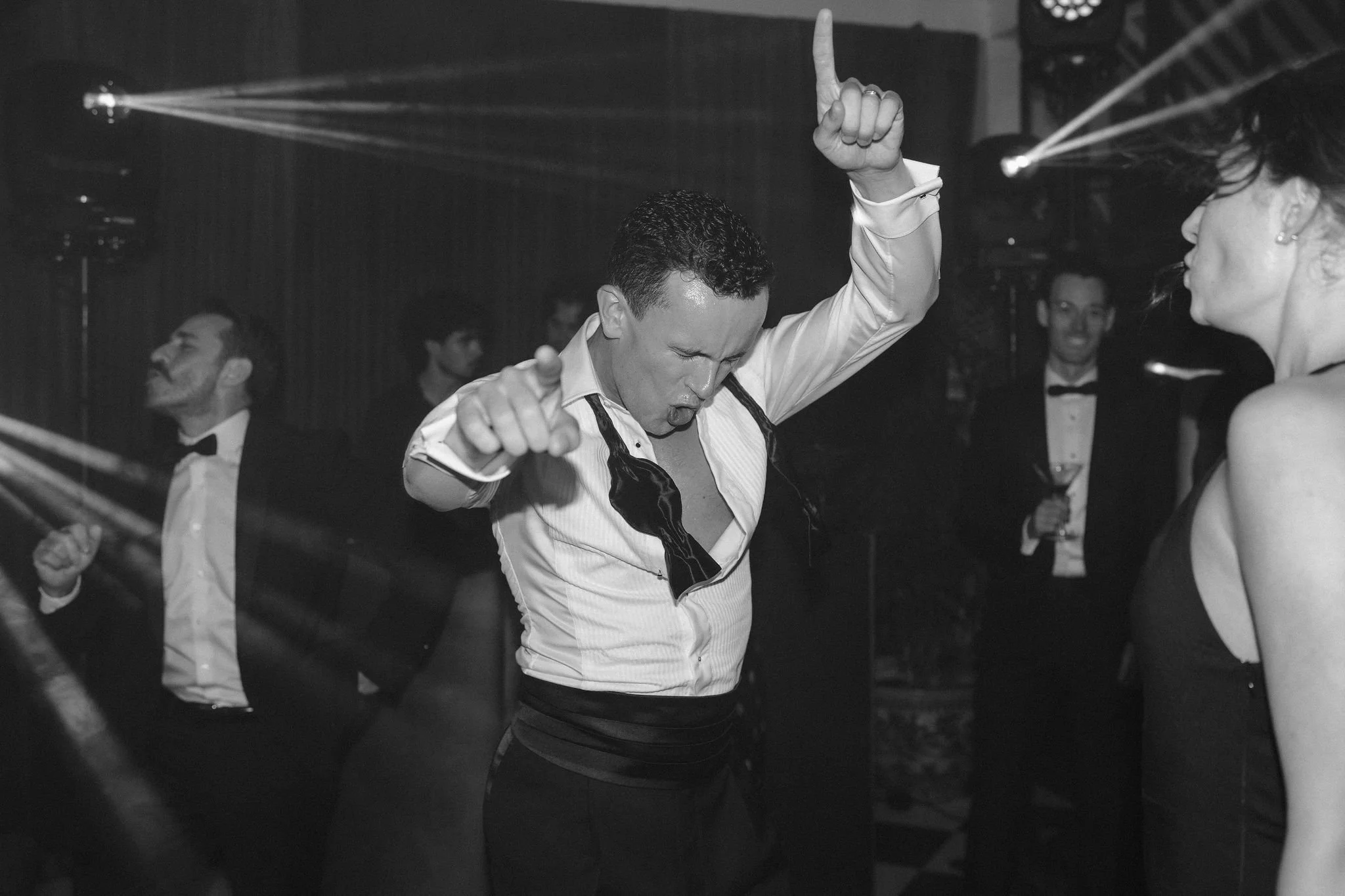 ash-josh-wedding-820.jpg