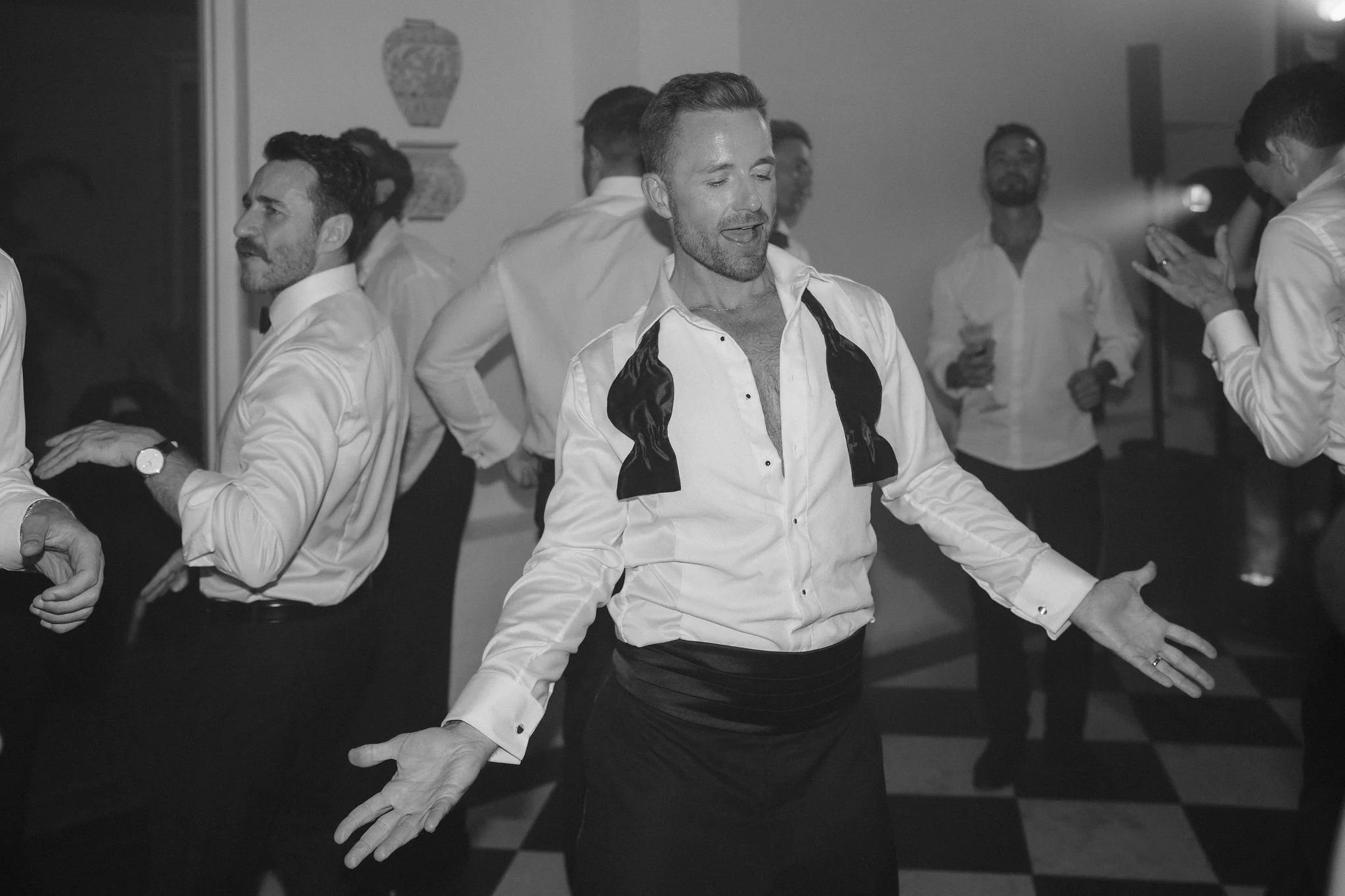 ash-josh-wedding-905.jpg