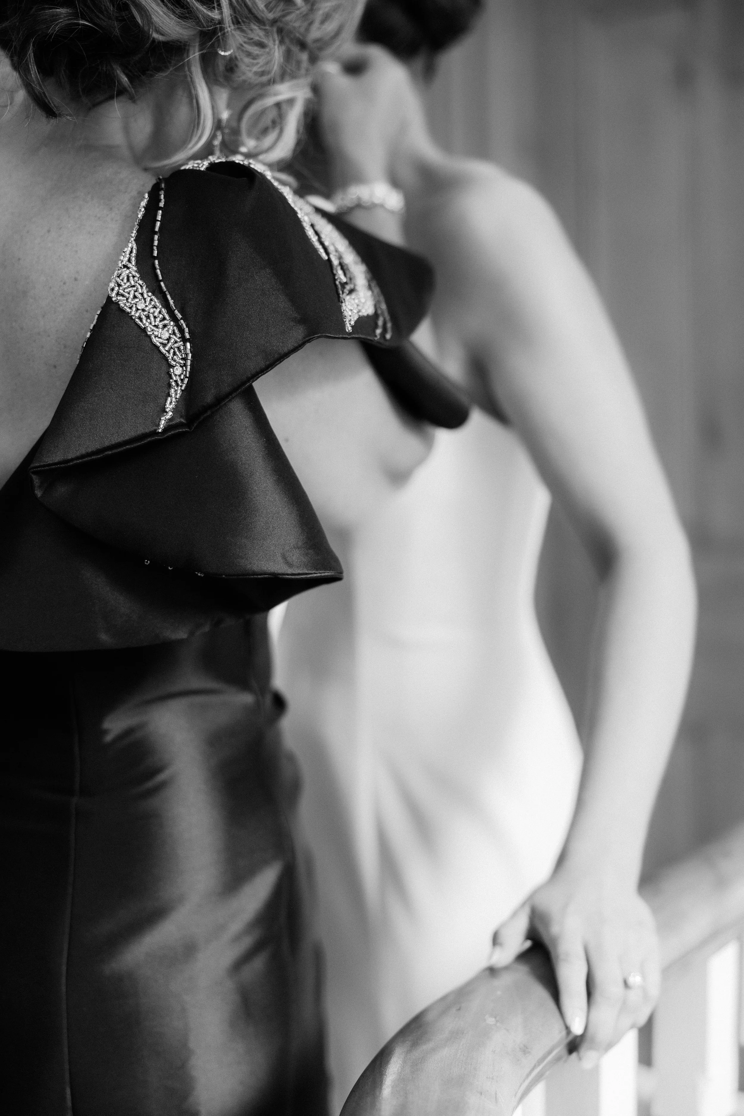 260605_AmandaSarah56_ALECIAPATRICK.jpg