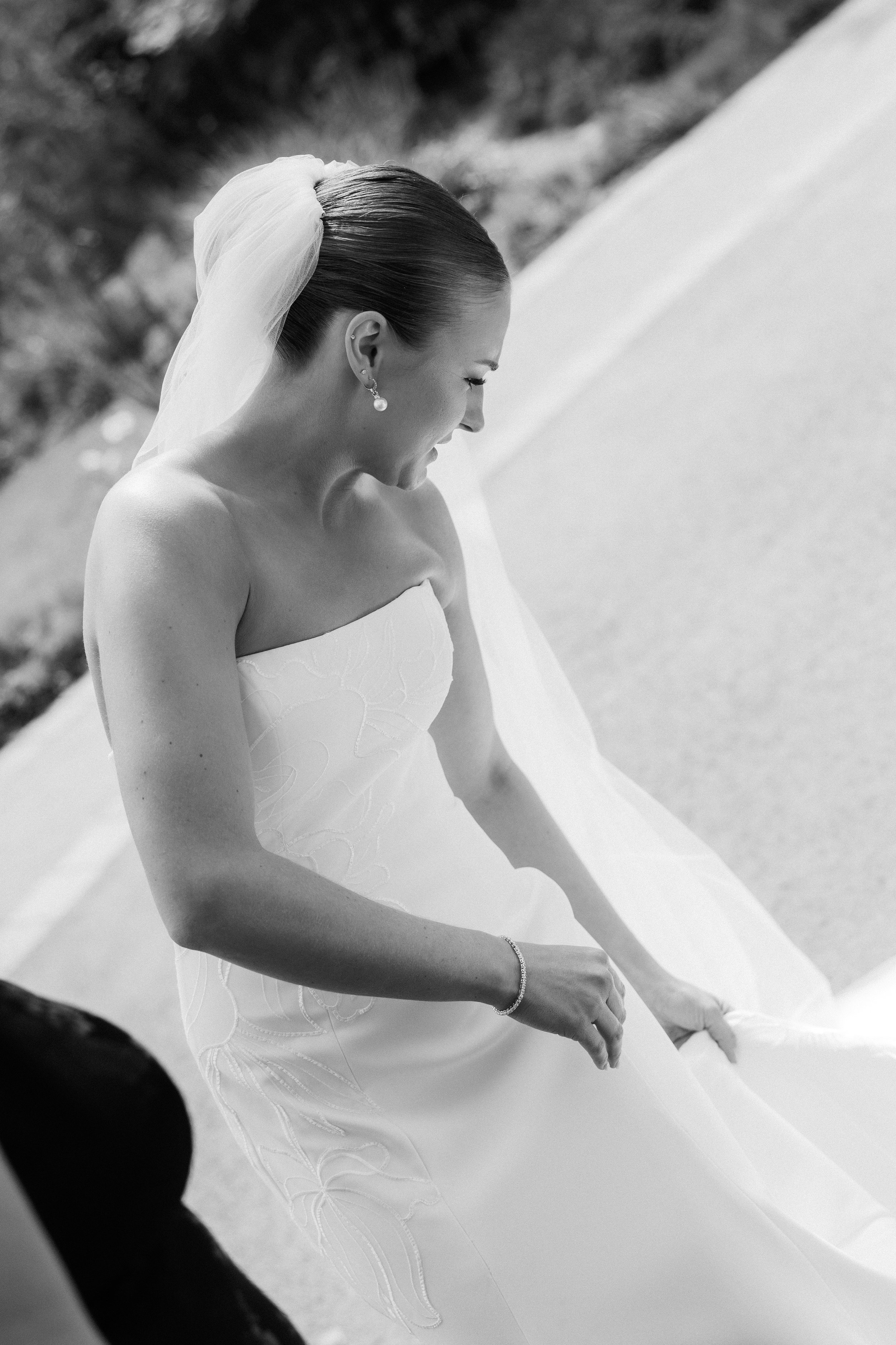 260605_AmandaSarah142_ALECIAPATRICK.jpg