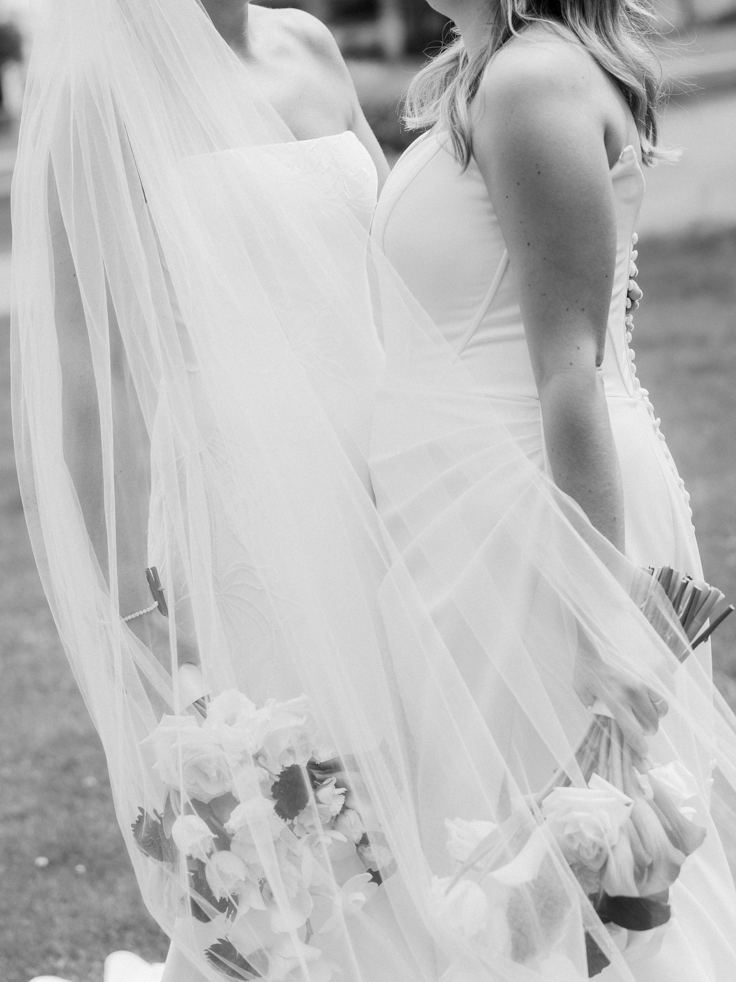 260605_AmandaSarah184_ALECIAPATRICK.jpg