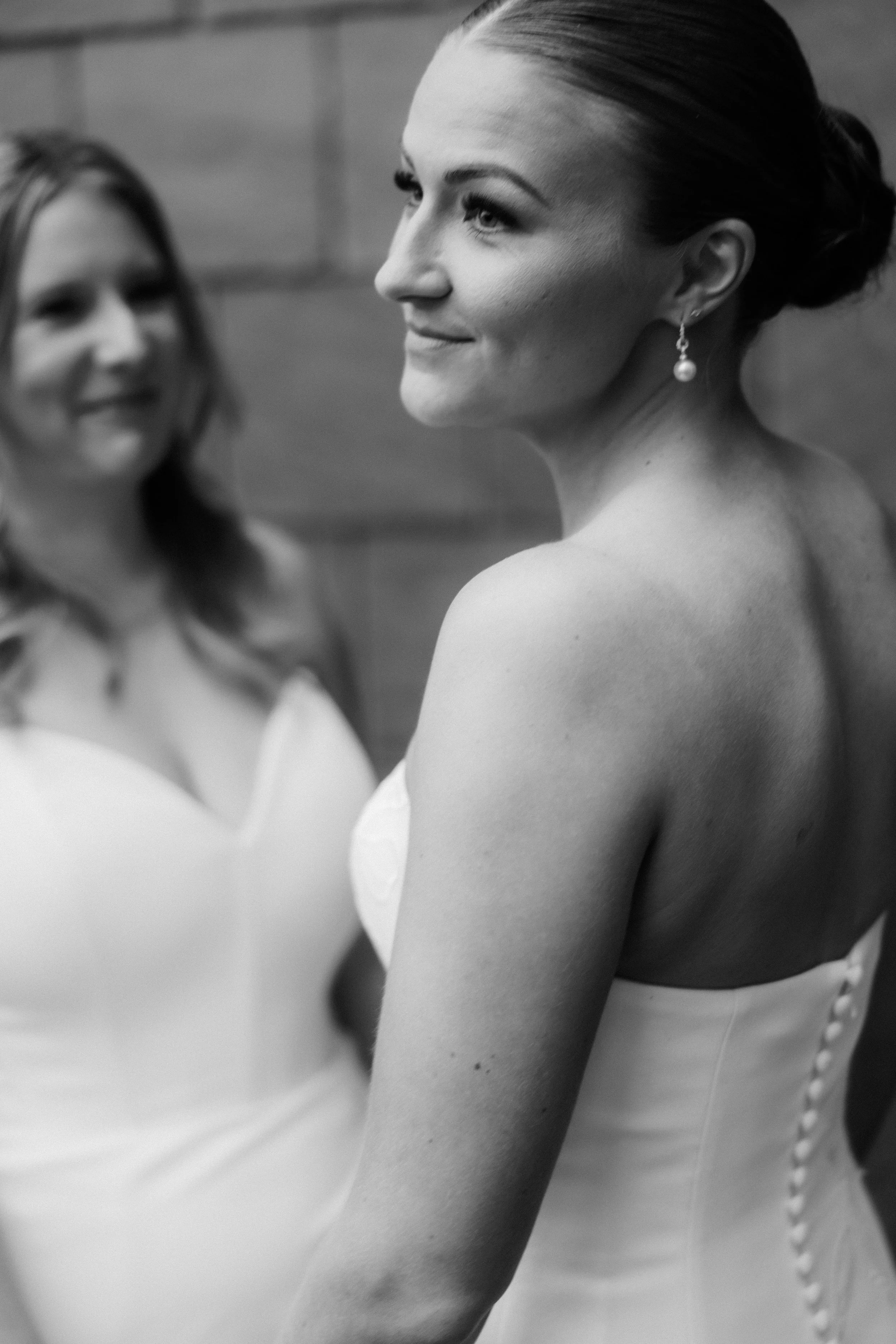 260605_AmandaSarah726_ALECIAPATRICK.jpg