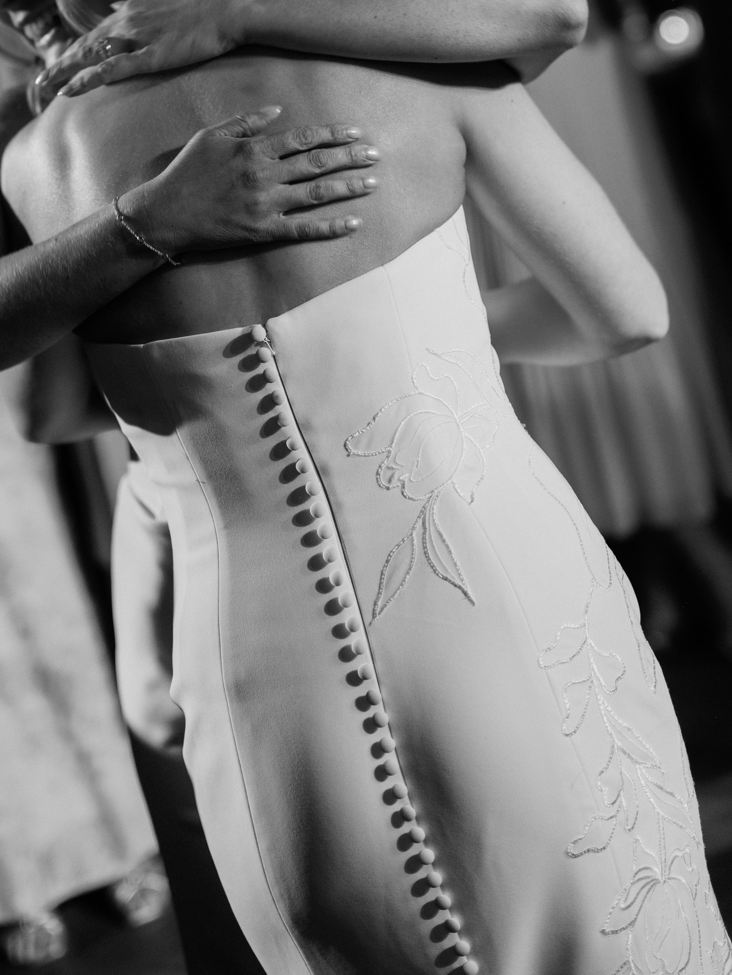 260605_AmandaSarah806_ALECIAPATRICK-2.jpg