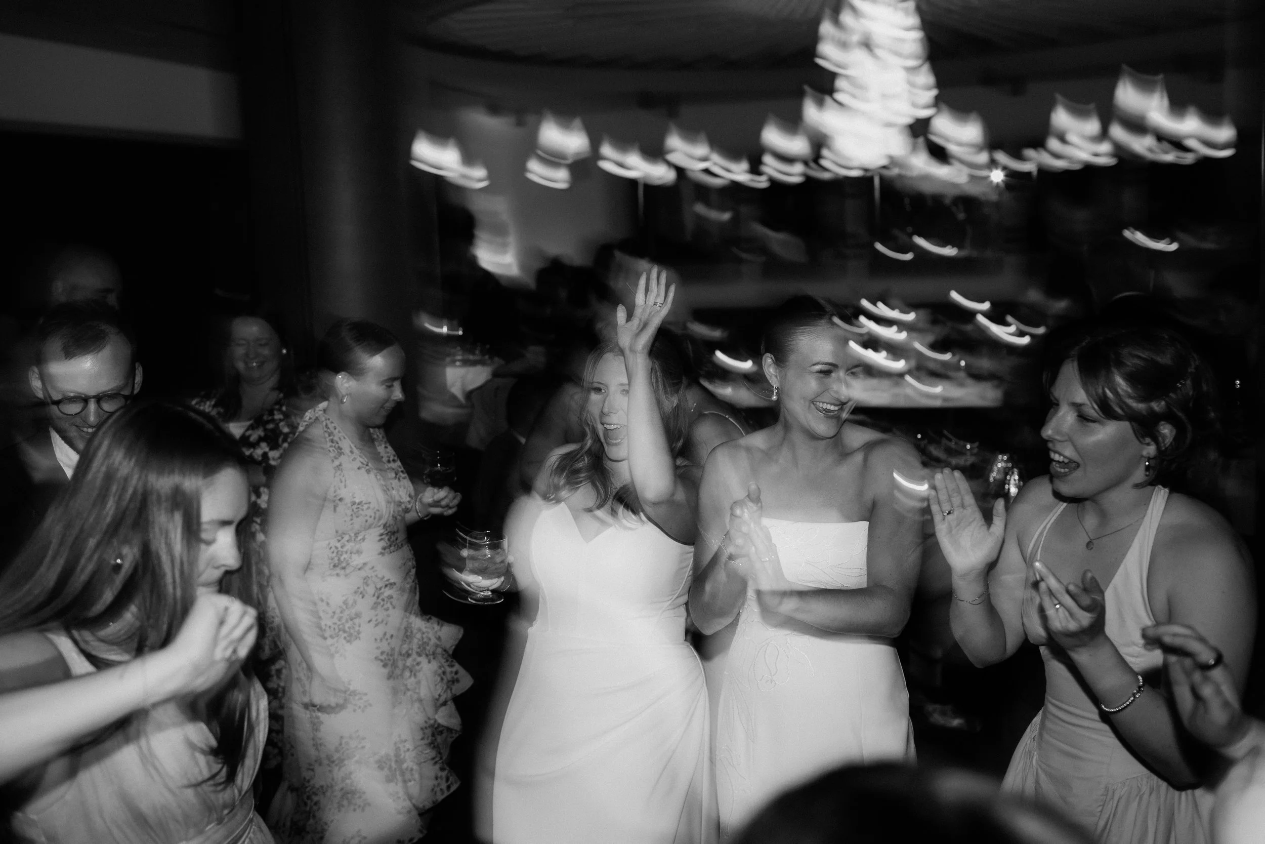 260605_AmandaSarah823_ALECIAPATRICK.jpg