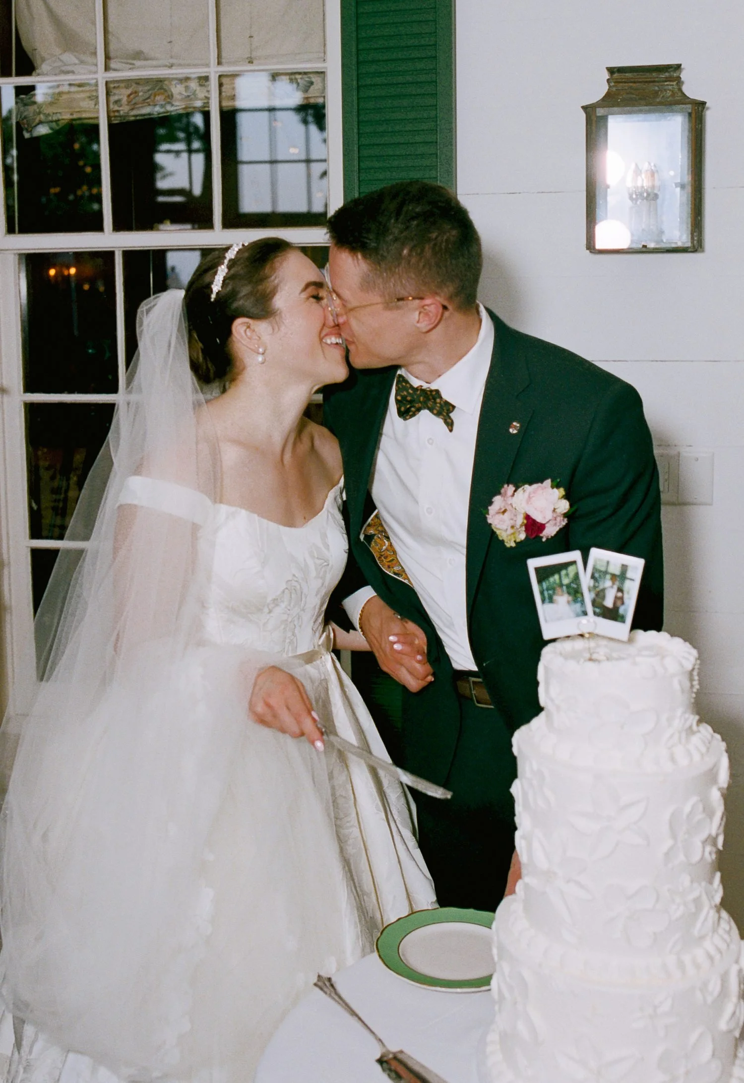 lgbtq-wedding-photographer-sandra-armenteros-2.jpg