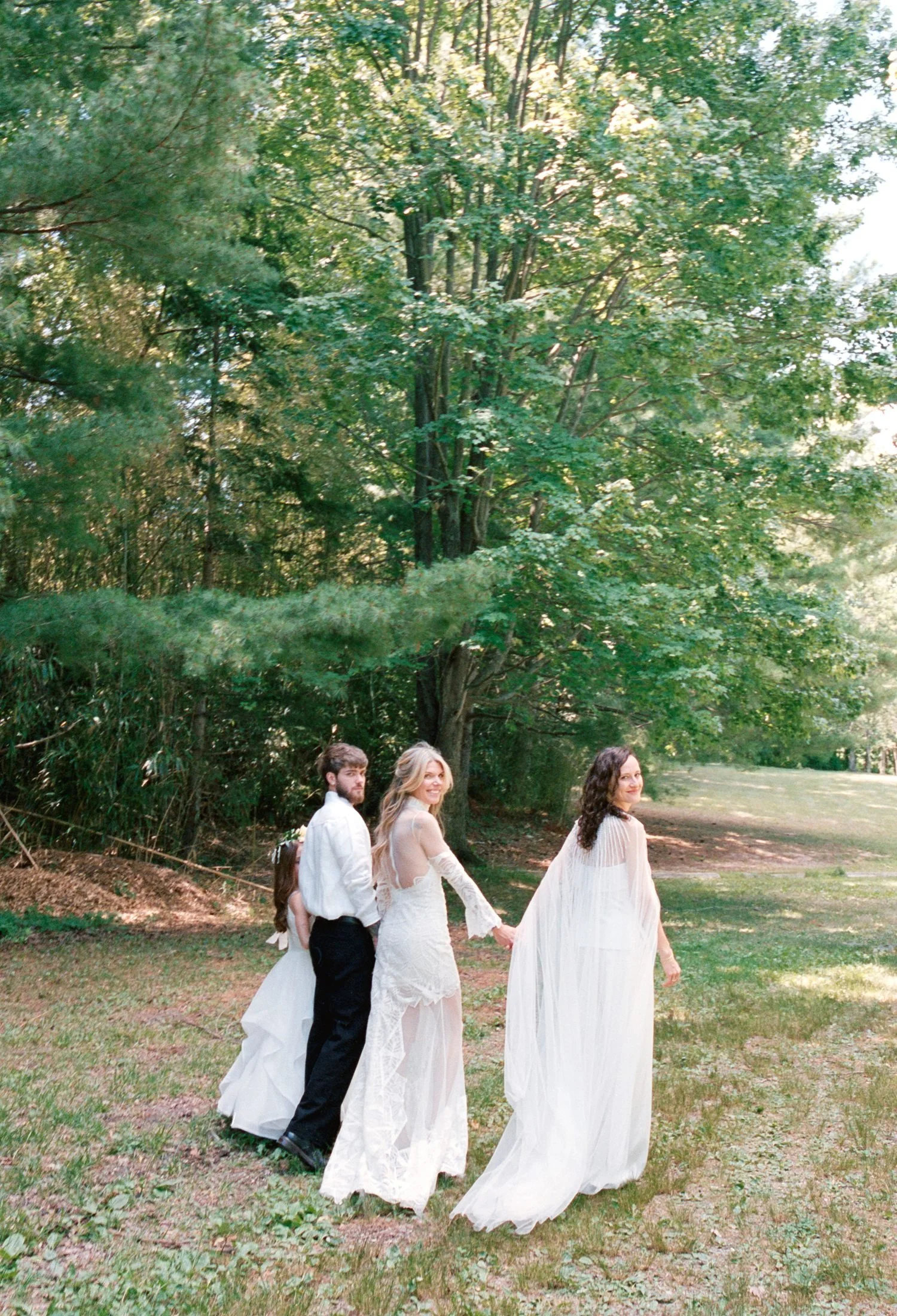 lgbtq-wedding-photographer-sandra-armenteros-1.jpg