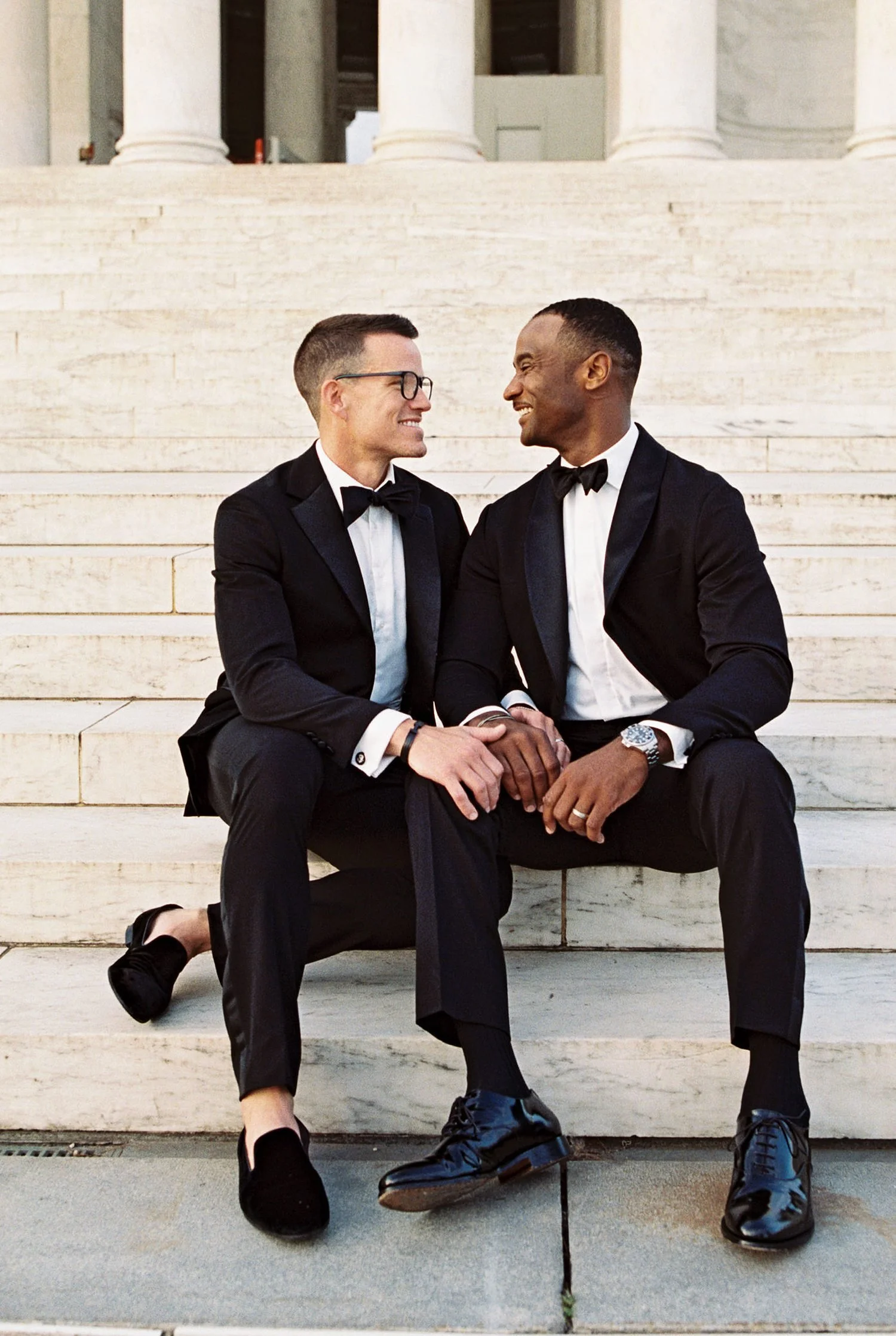 lgbtq-wedding-photographer-sandra-armenteros-3.jpg