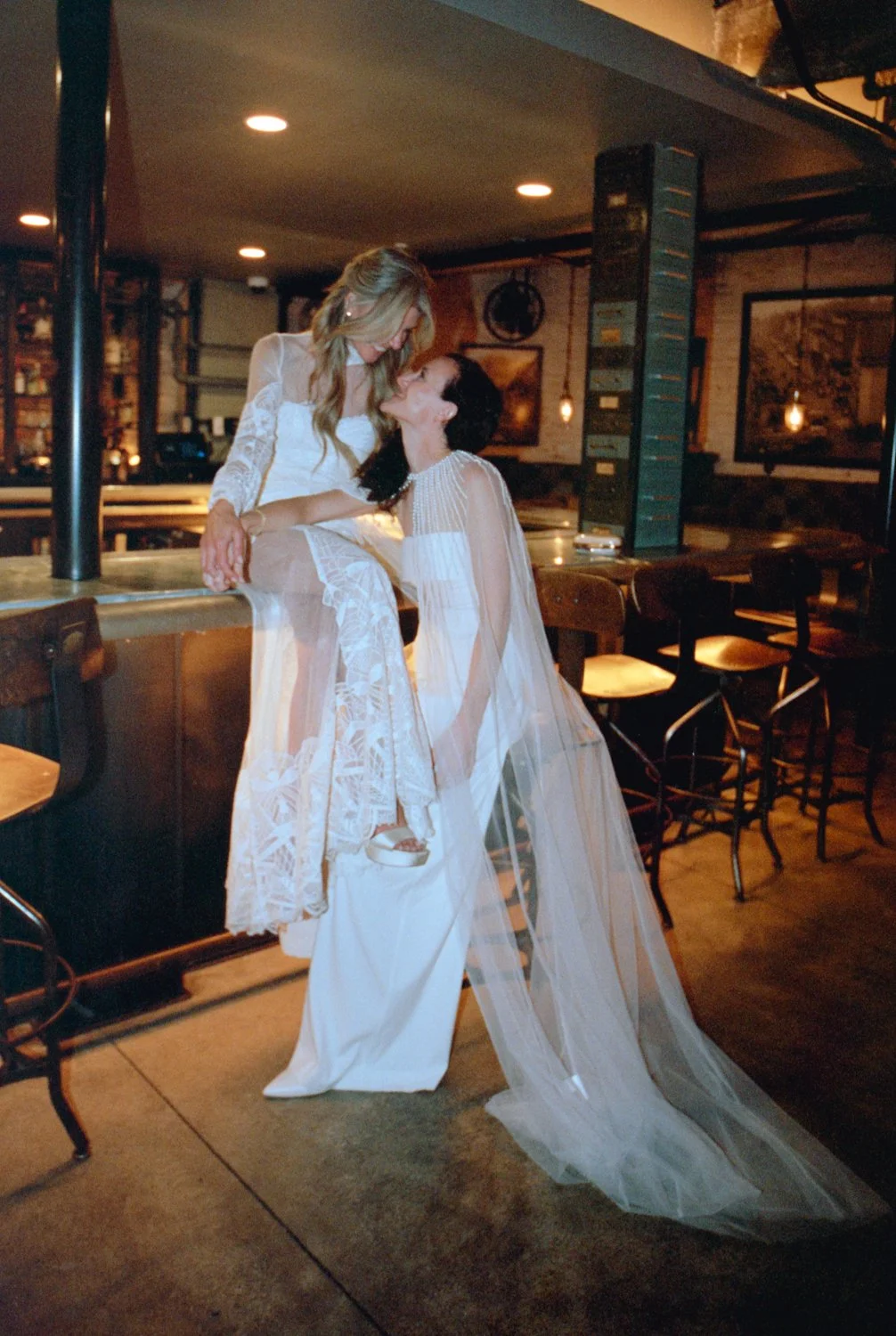lgbtq-wedding-photographer-sandra-armenteros-6.jpg