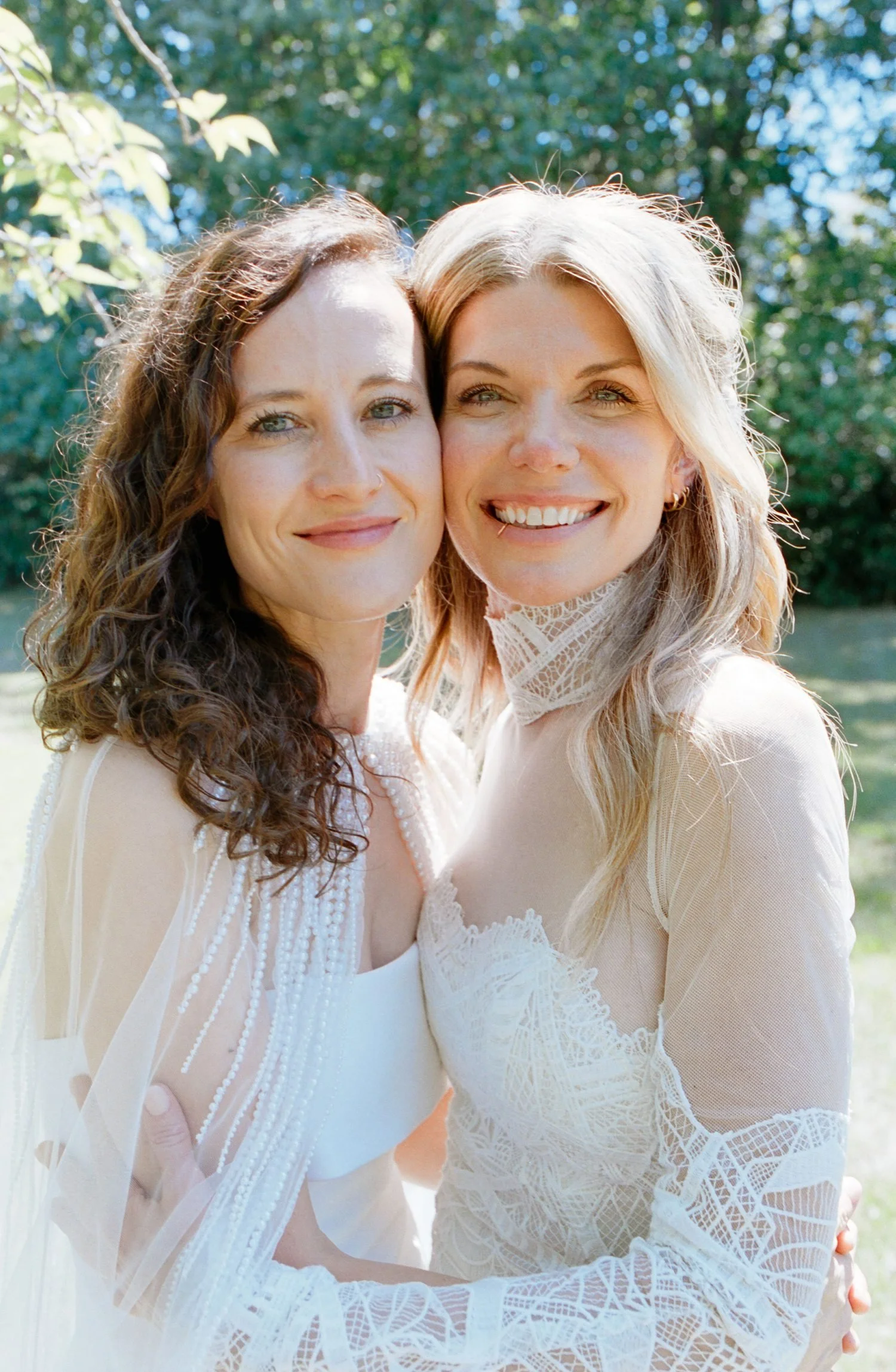 lgbtq-wedding-photographer-sandra-armenteros-8.jpg